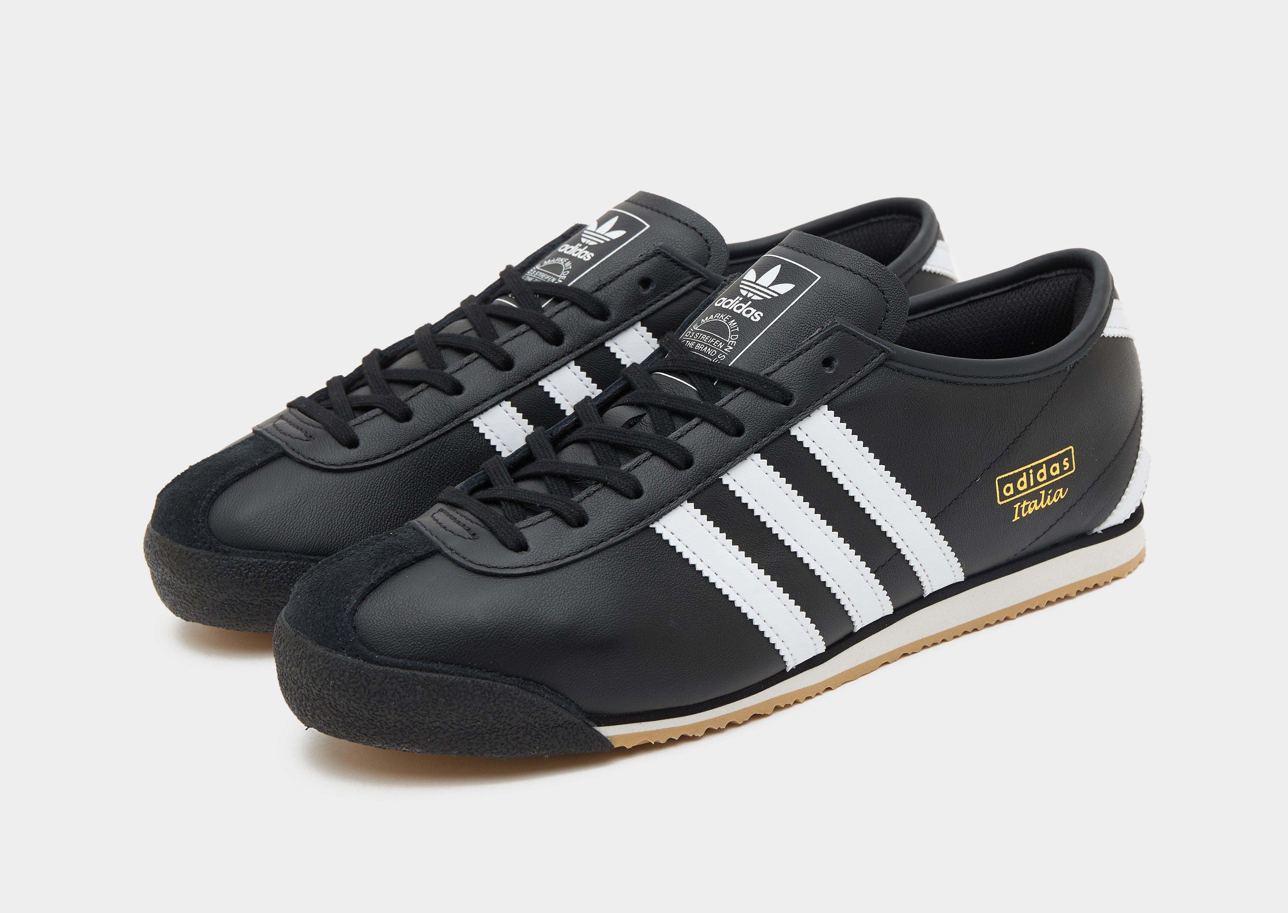 adidas Originals Italia 70s