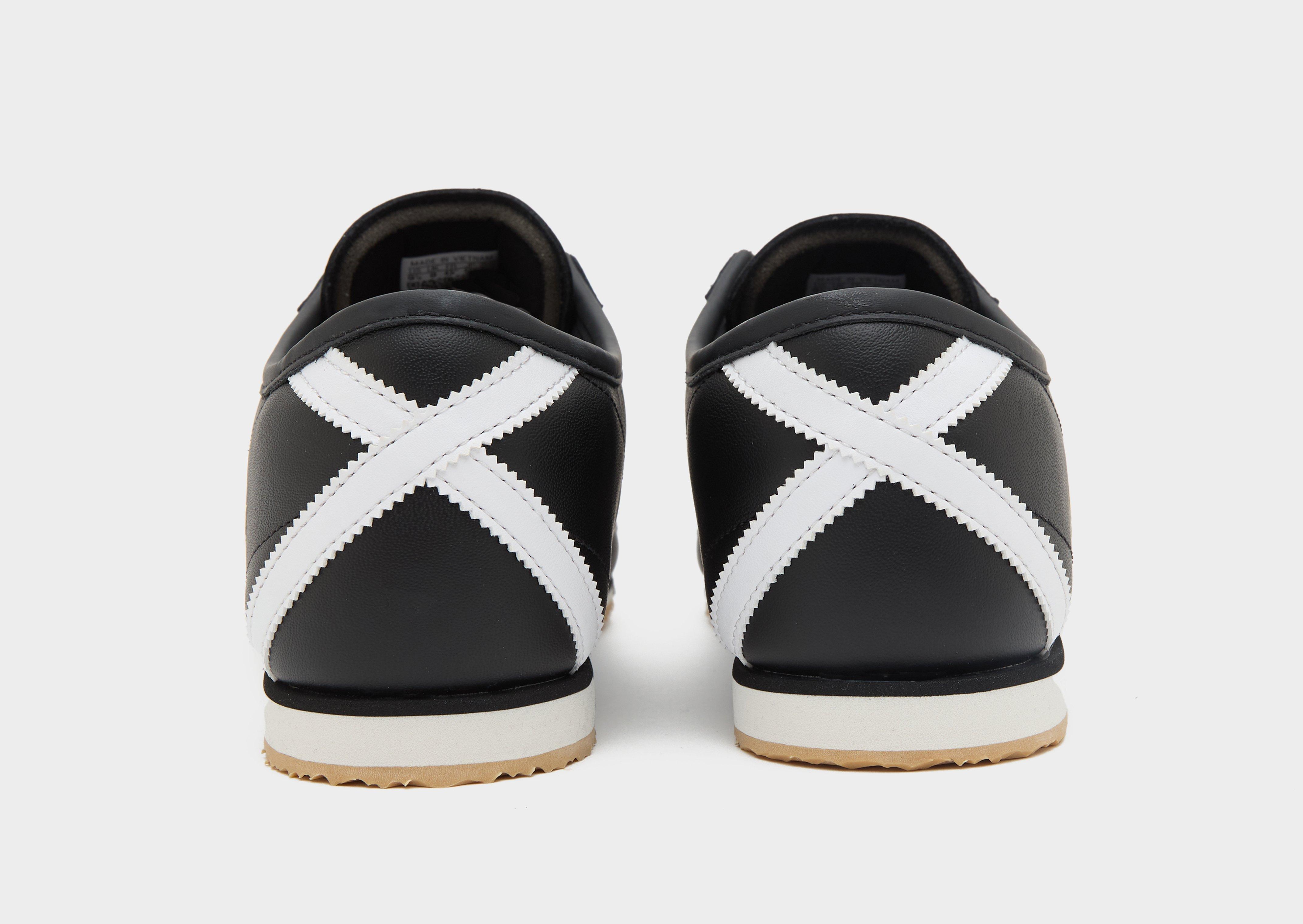 adidas Originals Italia 70s