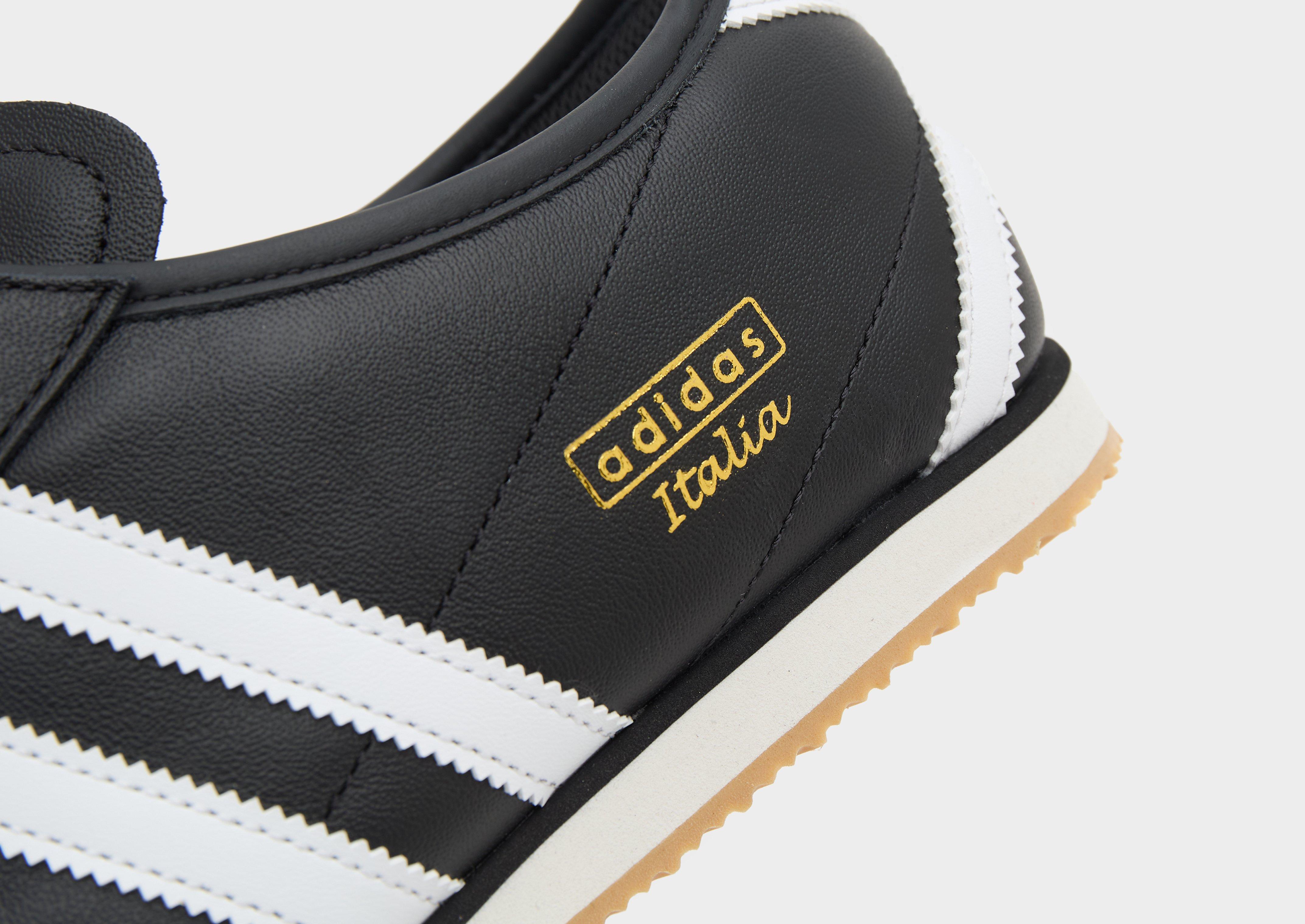 adidas Originals Italia 70s