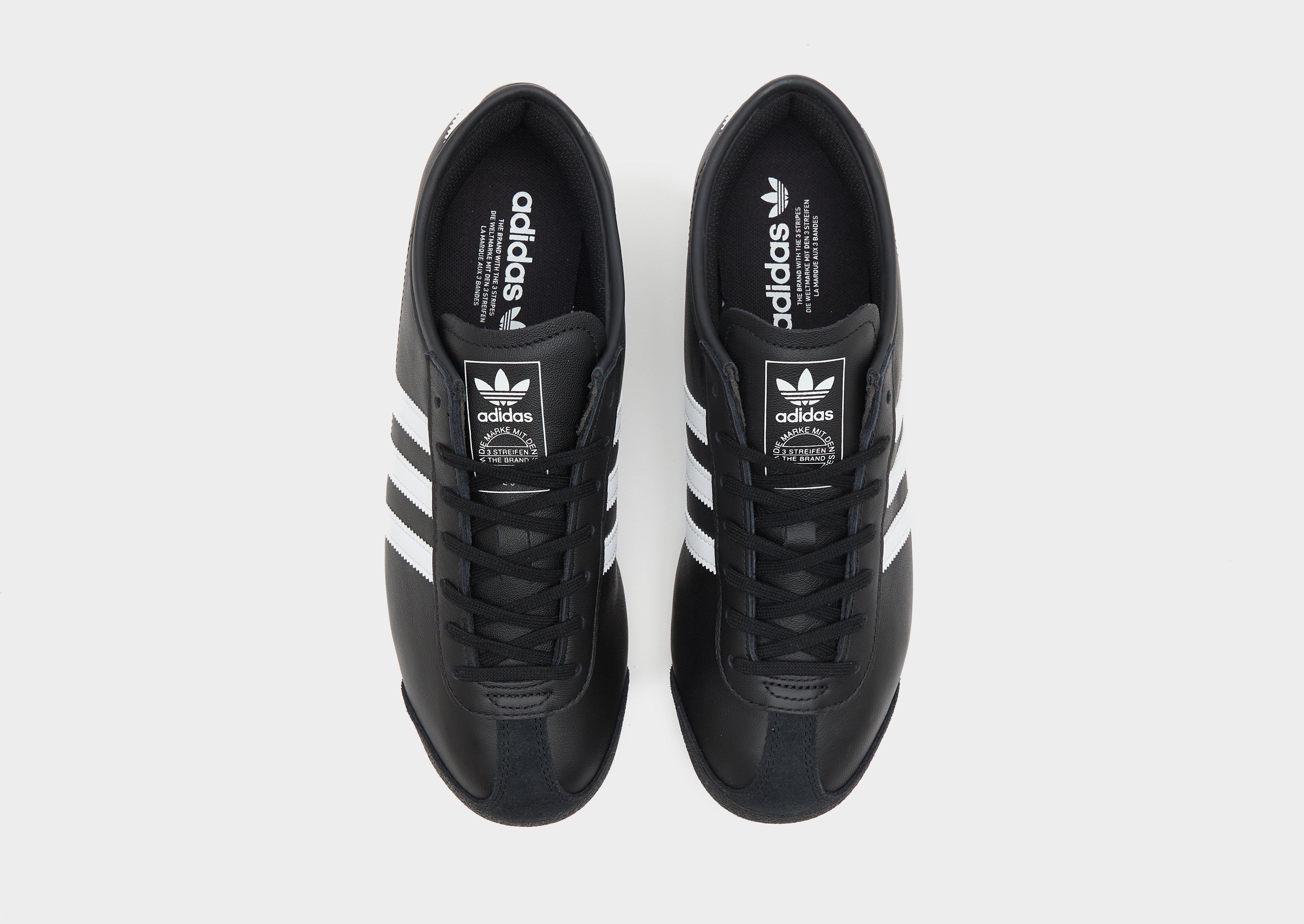 adidas Originals Italia 70s