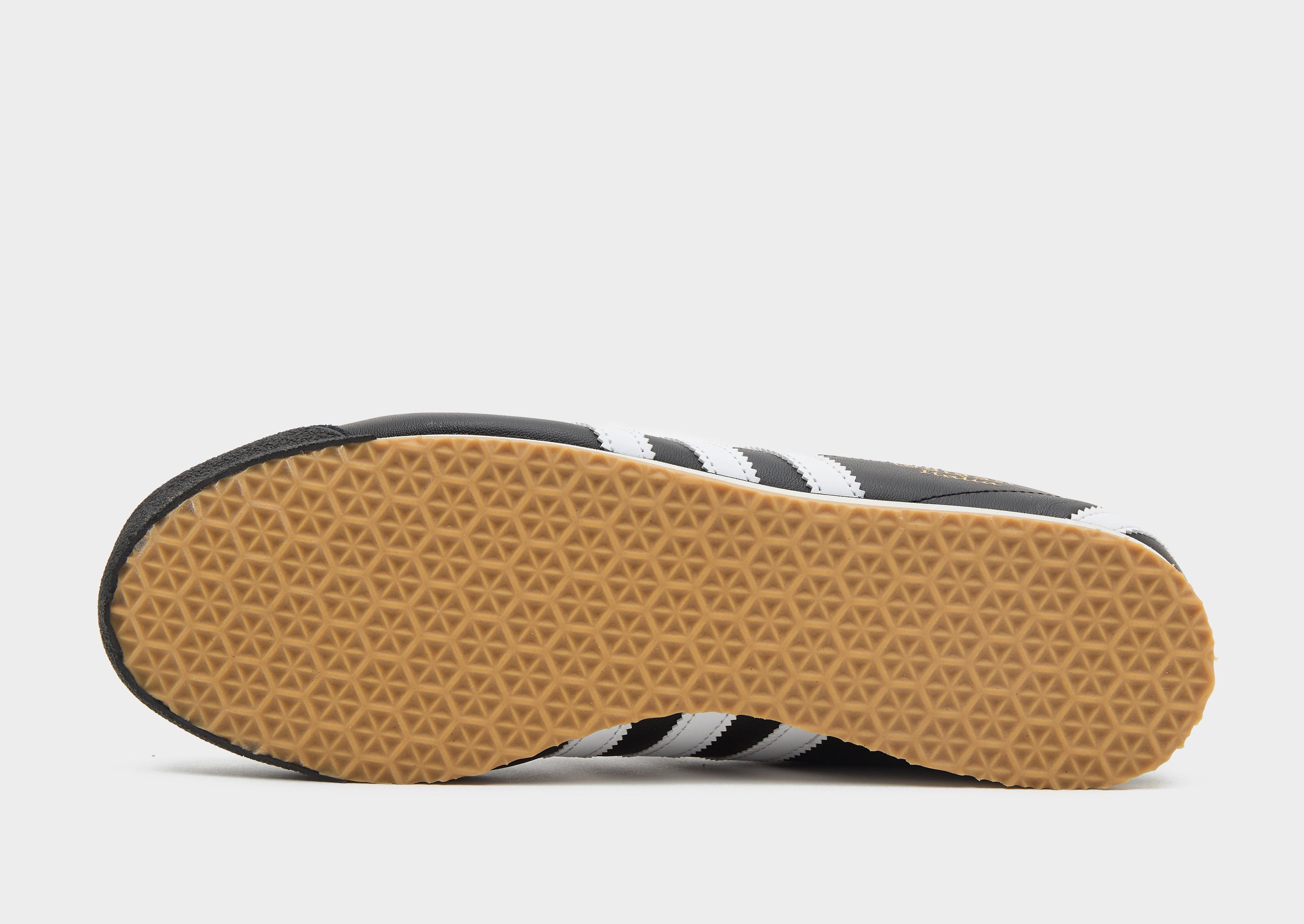 adidas Originals Italia 70s