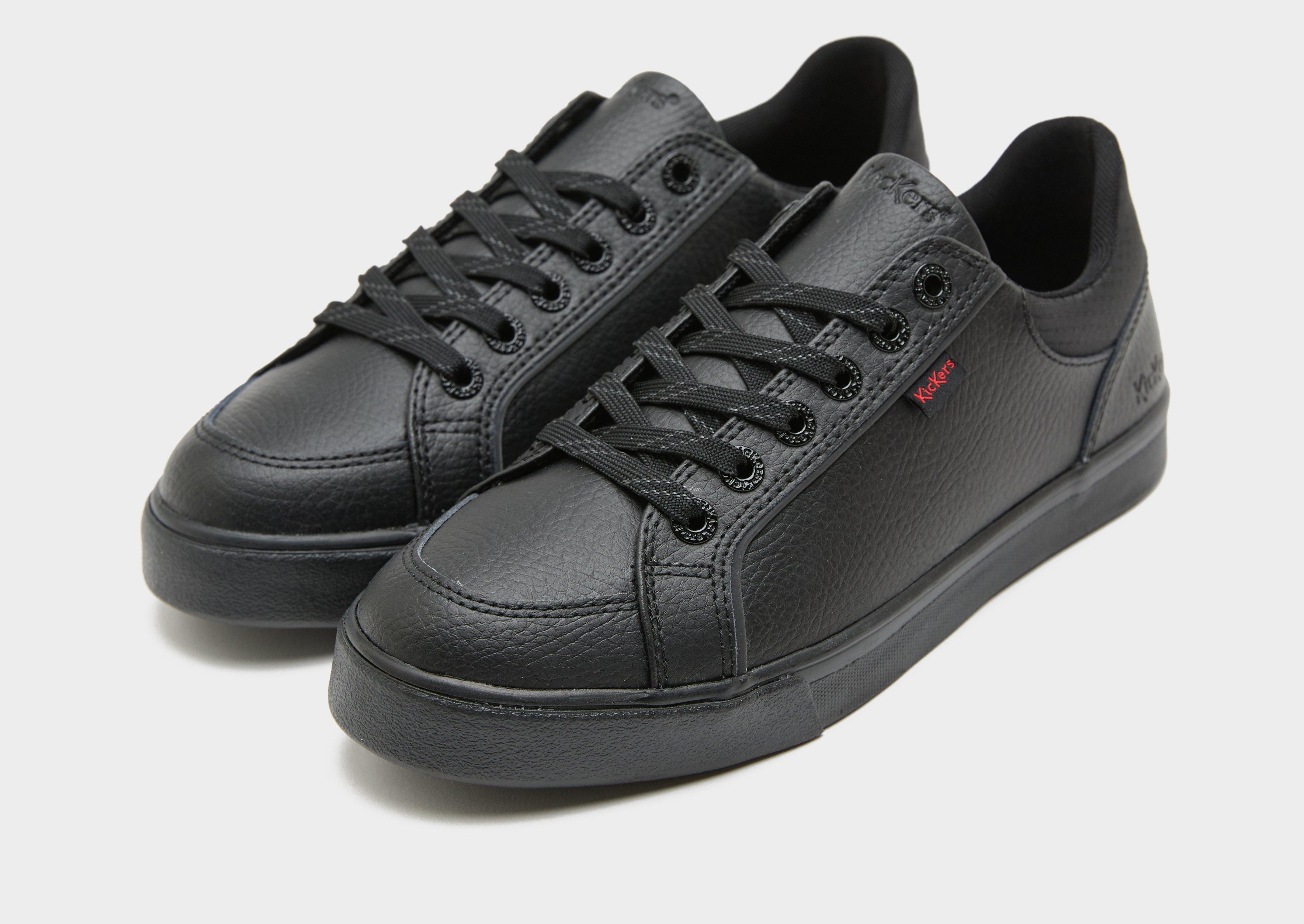 Kickers Tovni Tech Junior