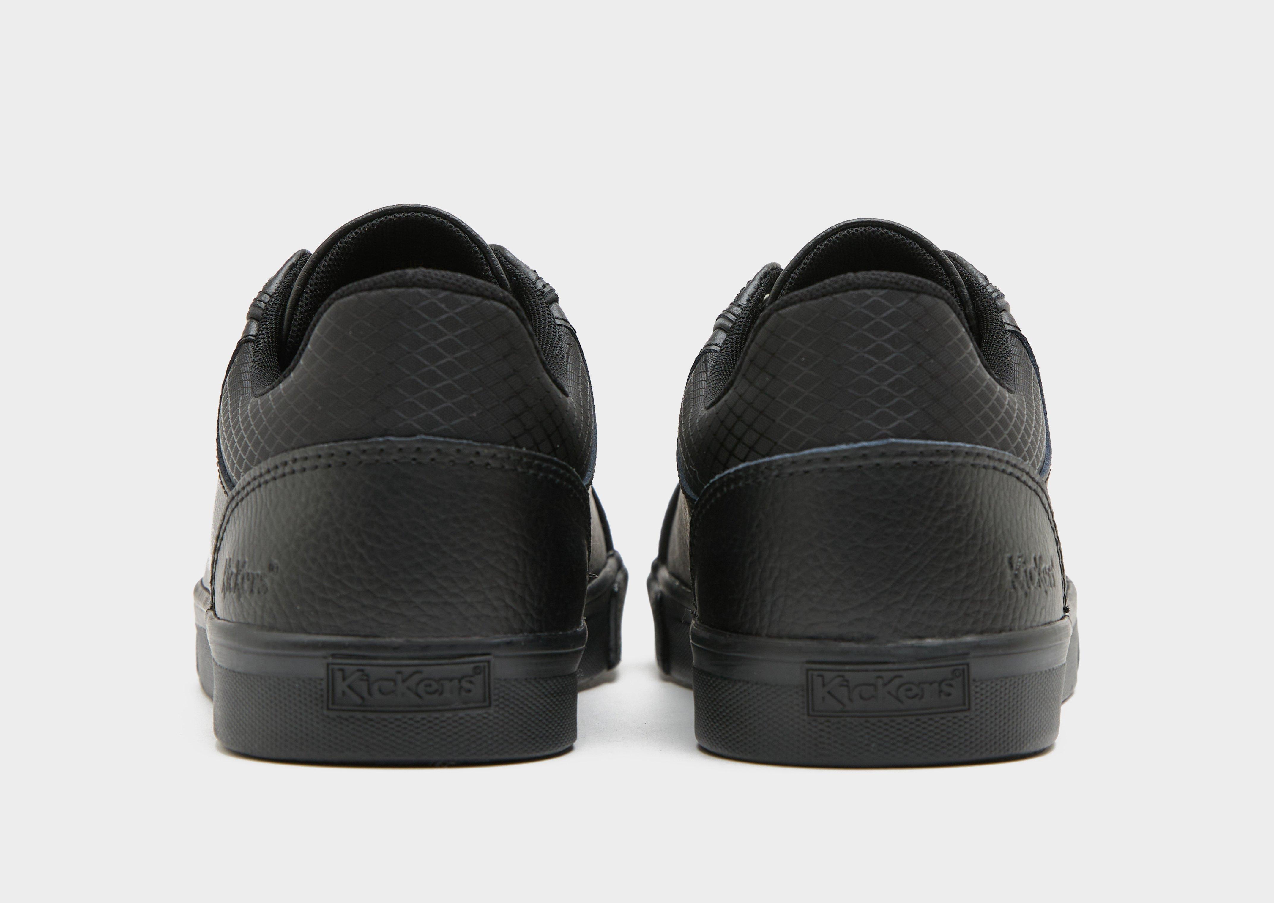 Kickers Tovni Tech Junior