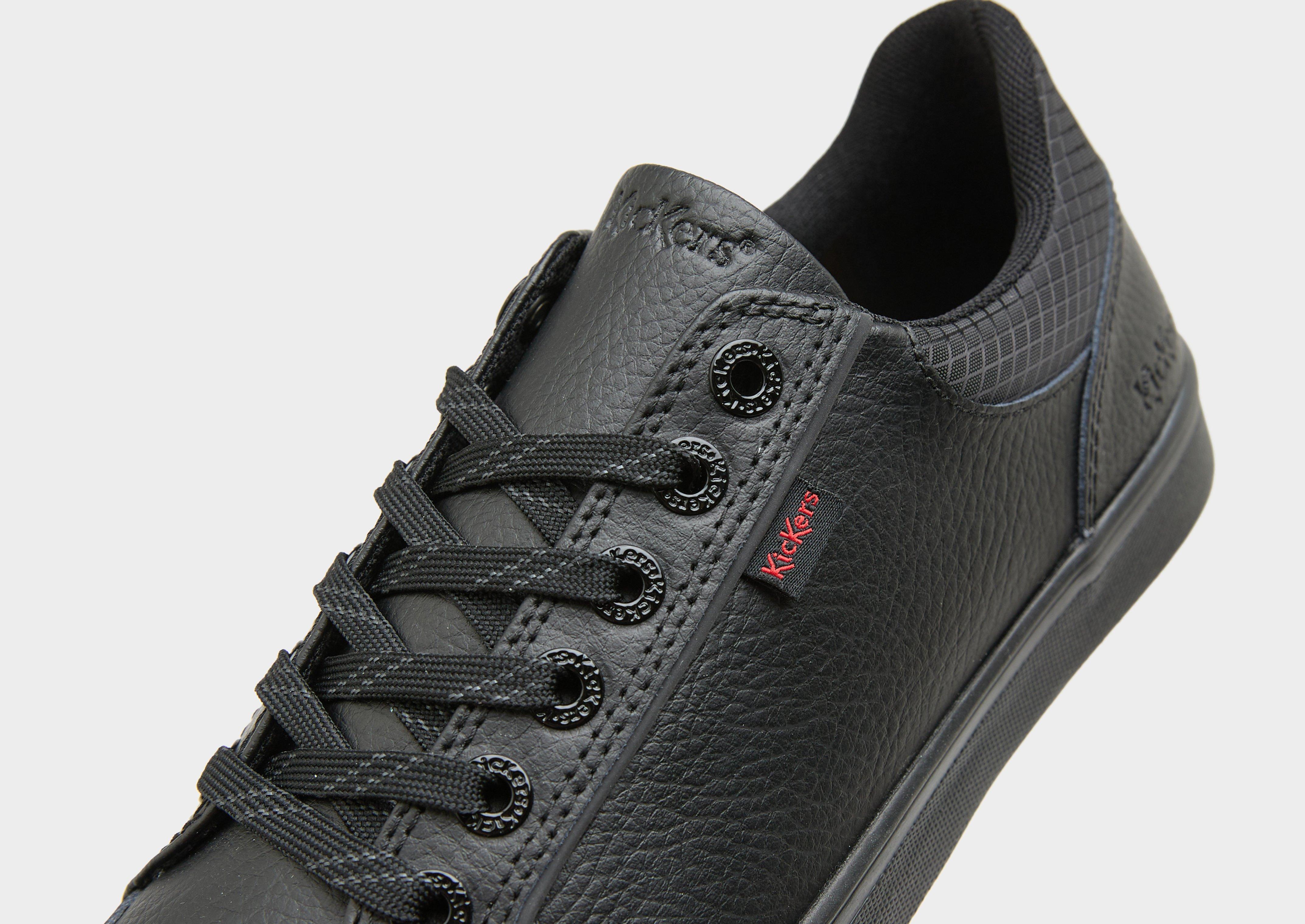 Kickers Tovni Tech Junior