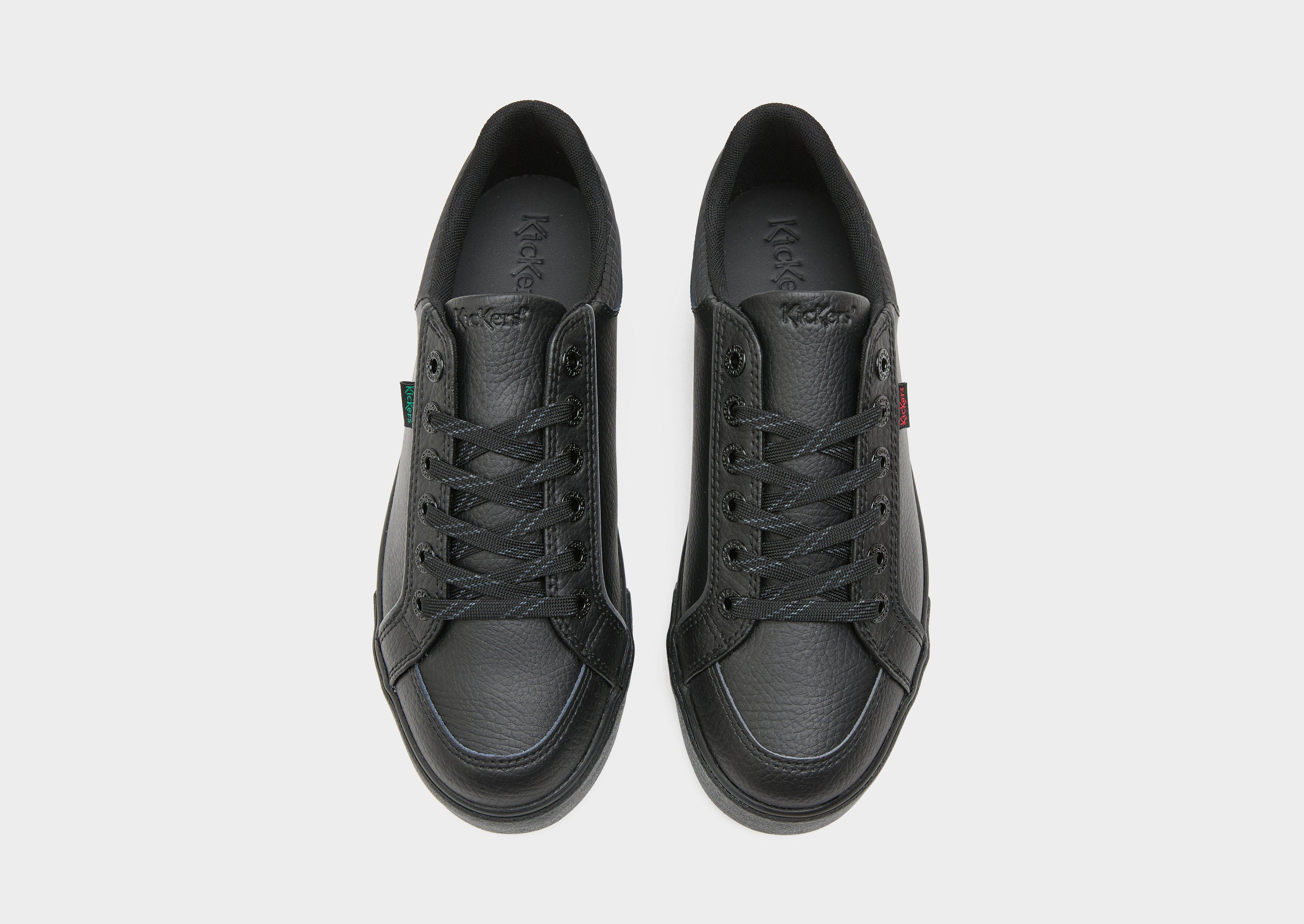 Kickers Tovni Tech Junior