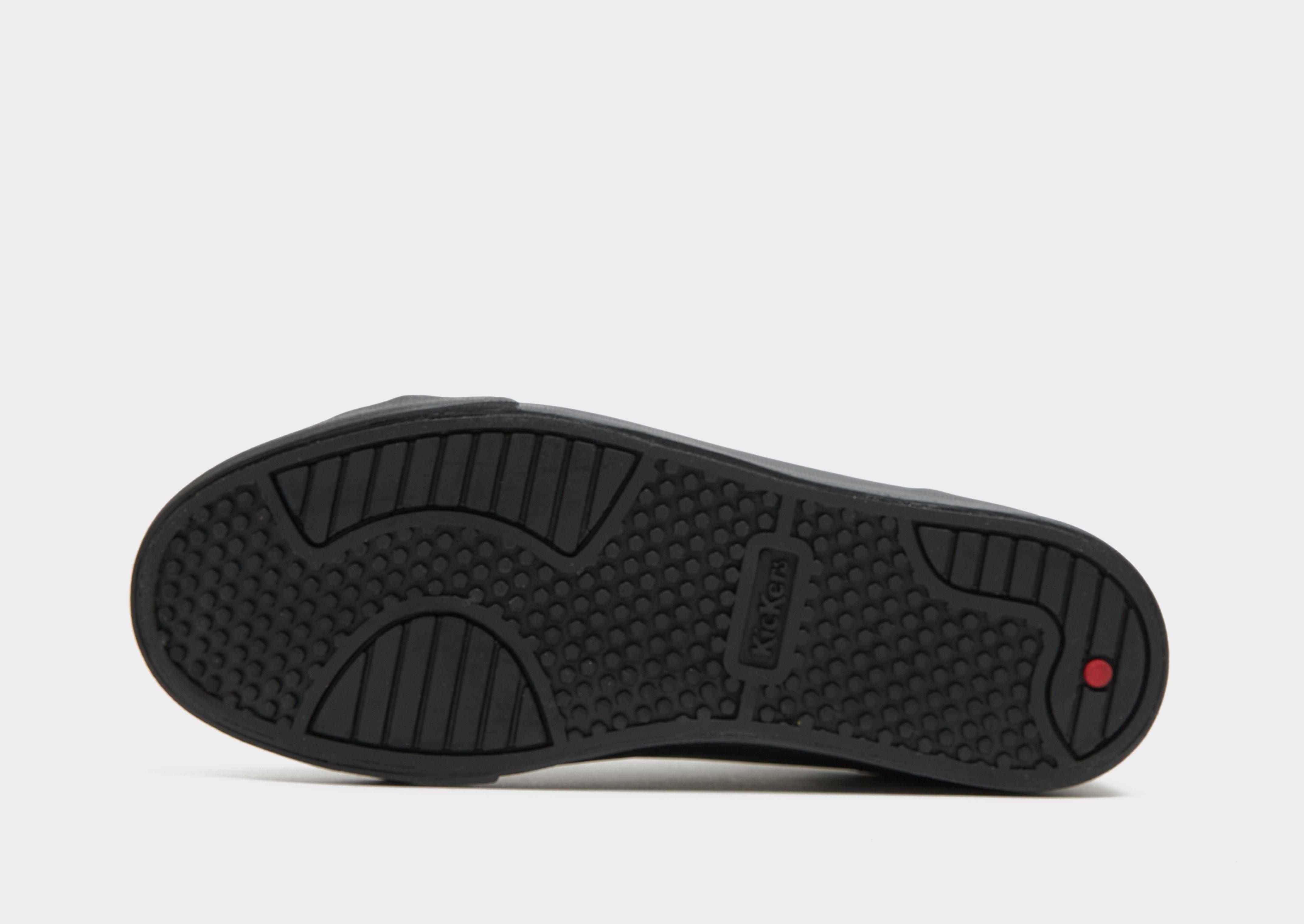 Kickers Tovni Tech Junior