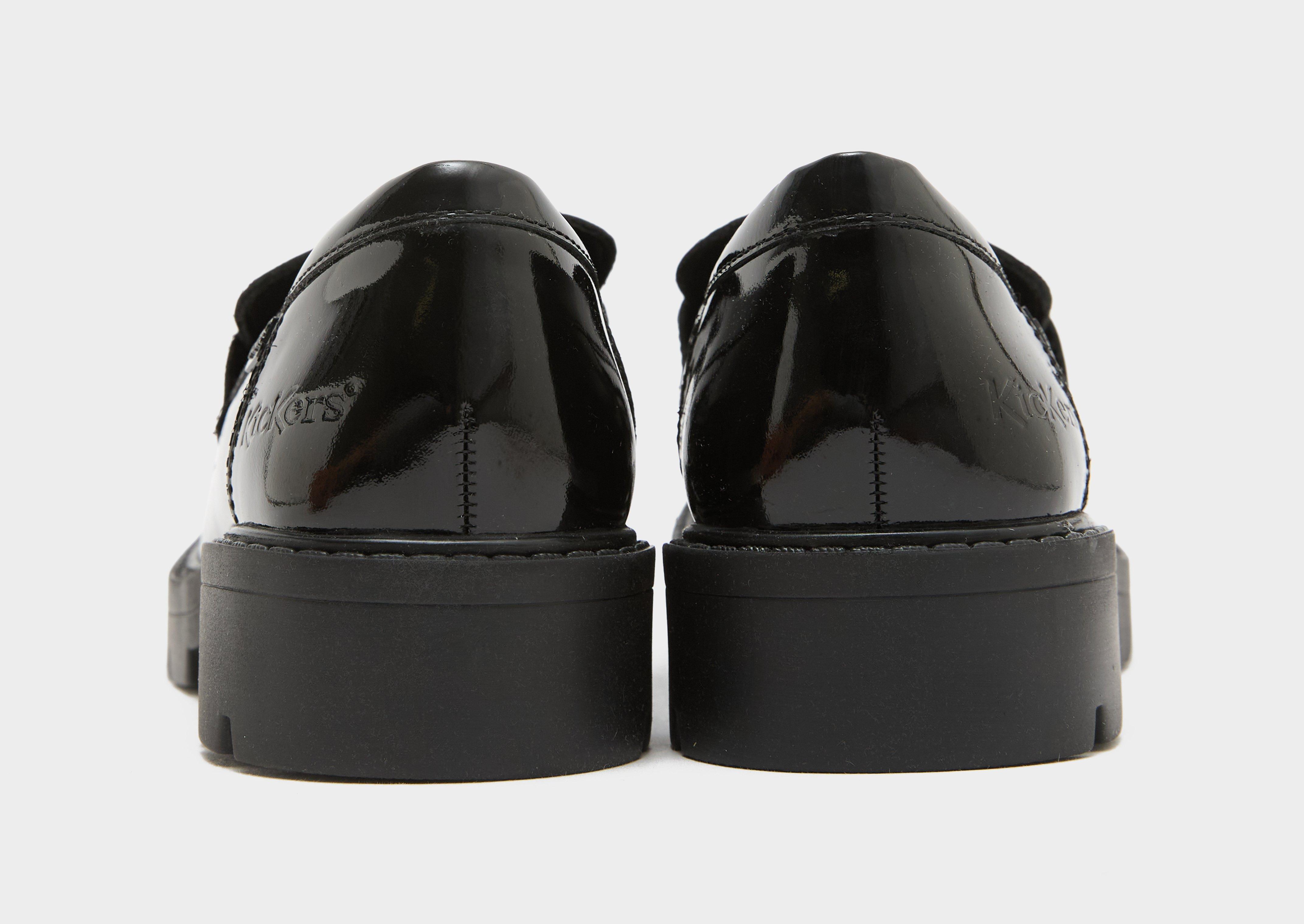 Kickers Kori Loafer Junior