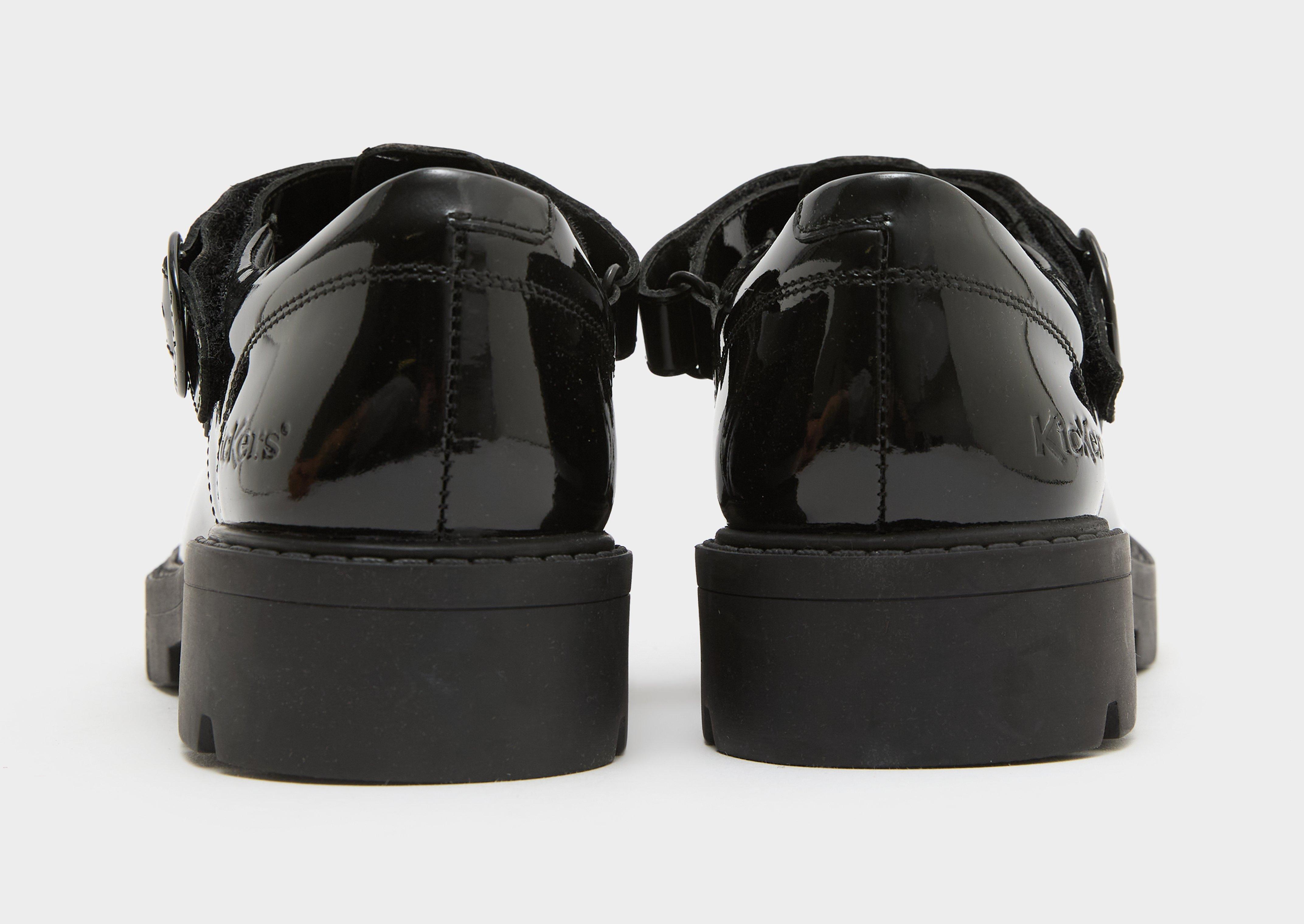 Kickers Kori T-Bar Junior