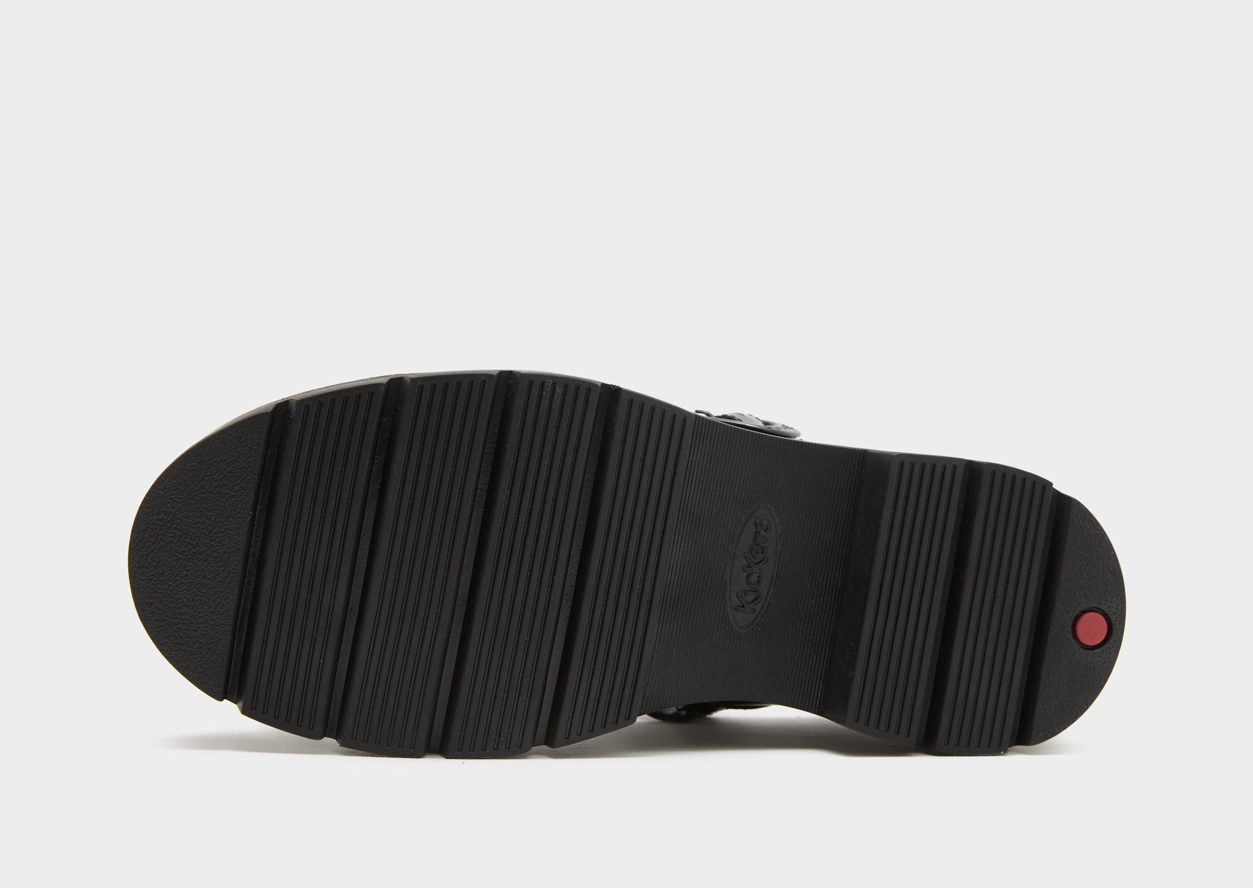 Kickers Kori T-Bar Junior