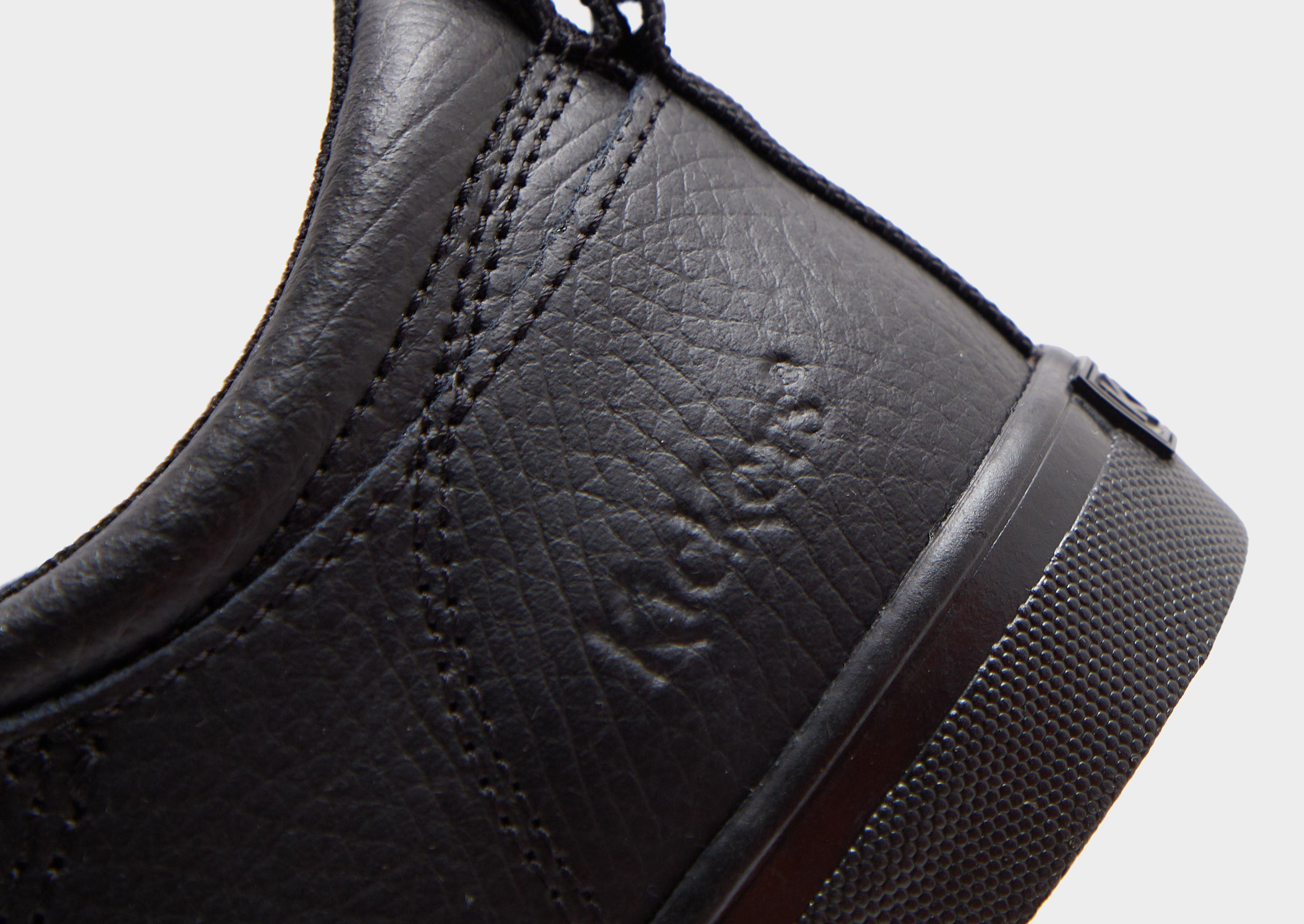 Kickers Tovni Lo Mix Mesh Junior