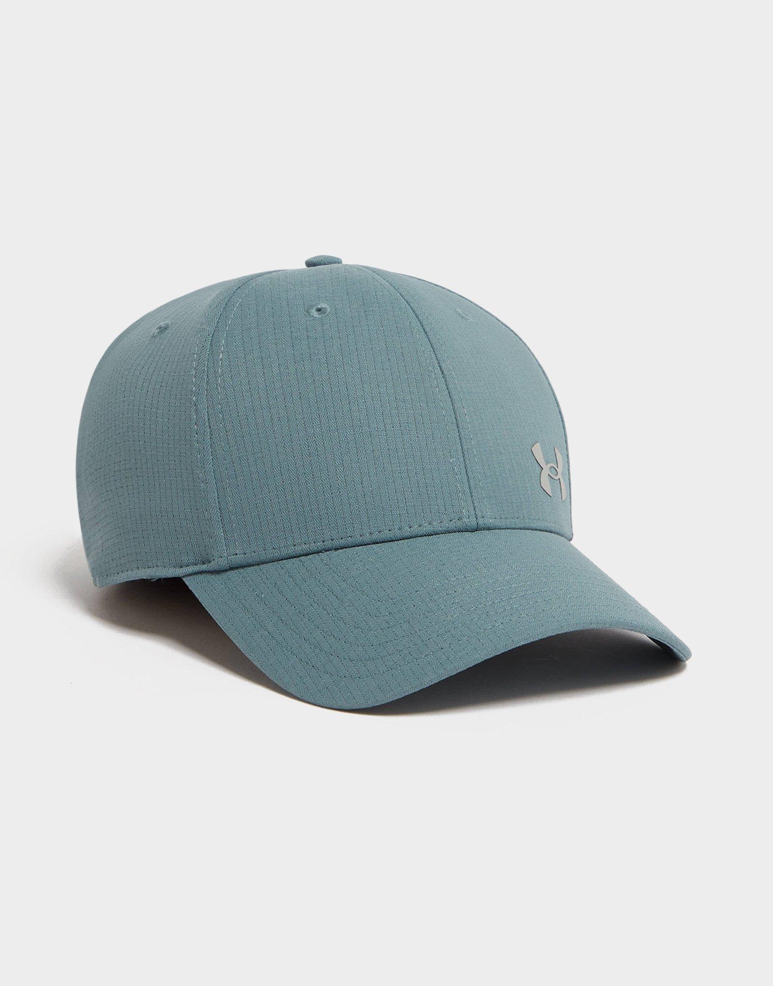 Under Armour UA ArmourVent Cap