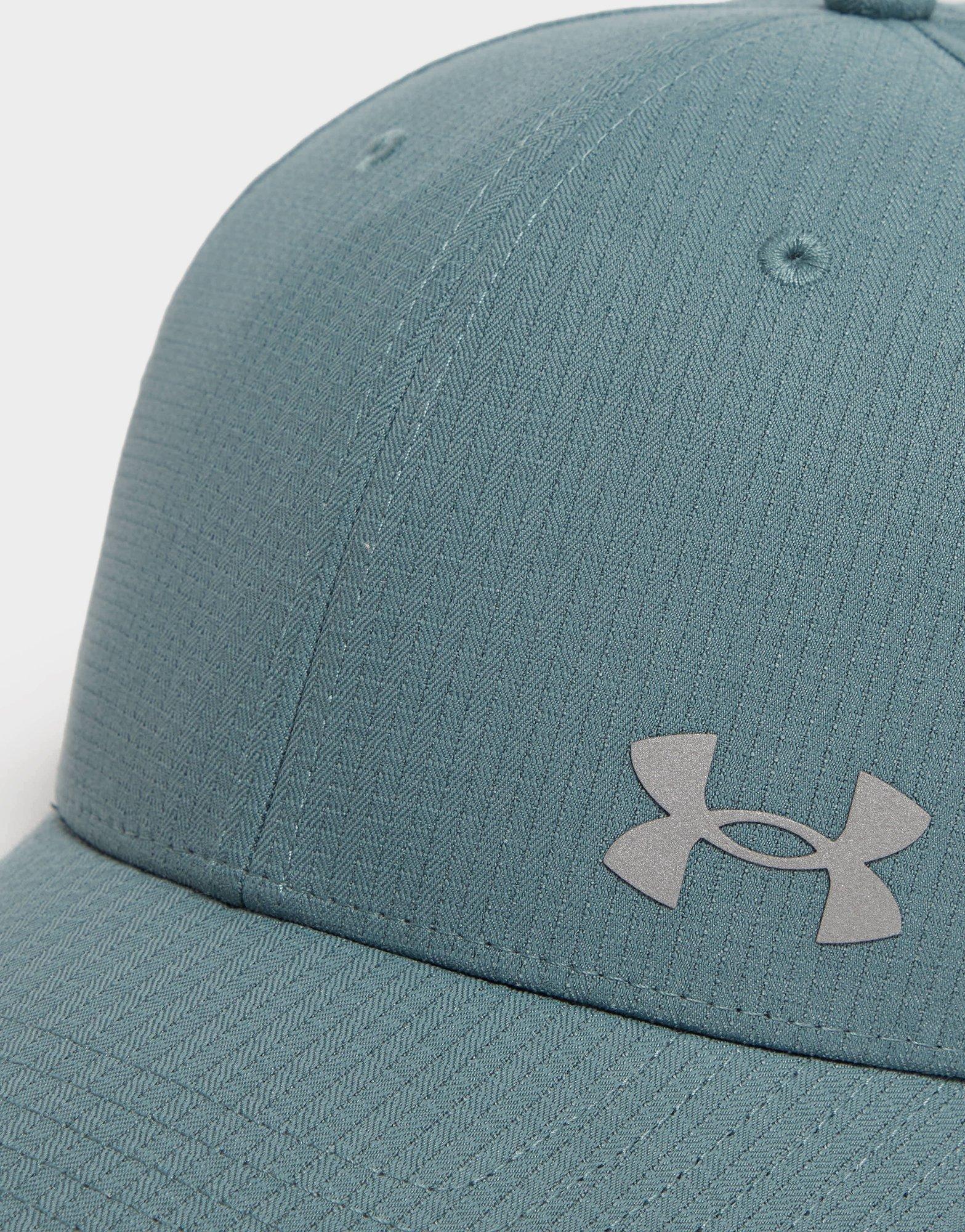 Under Armour UA ArmourVent Cap