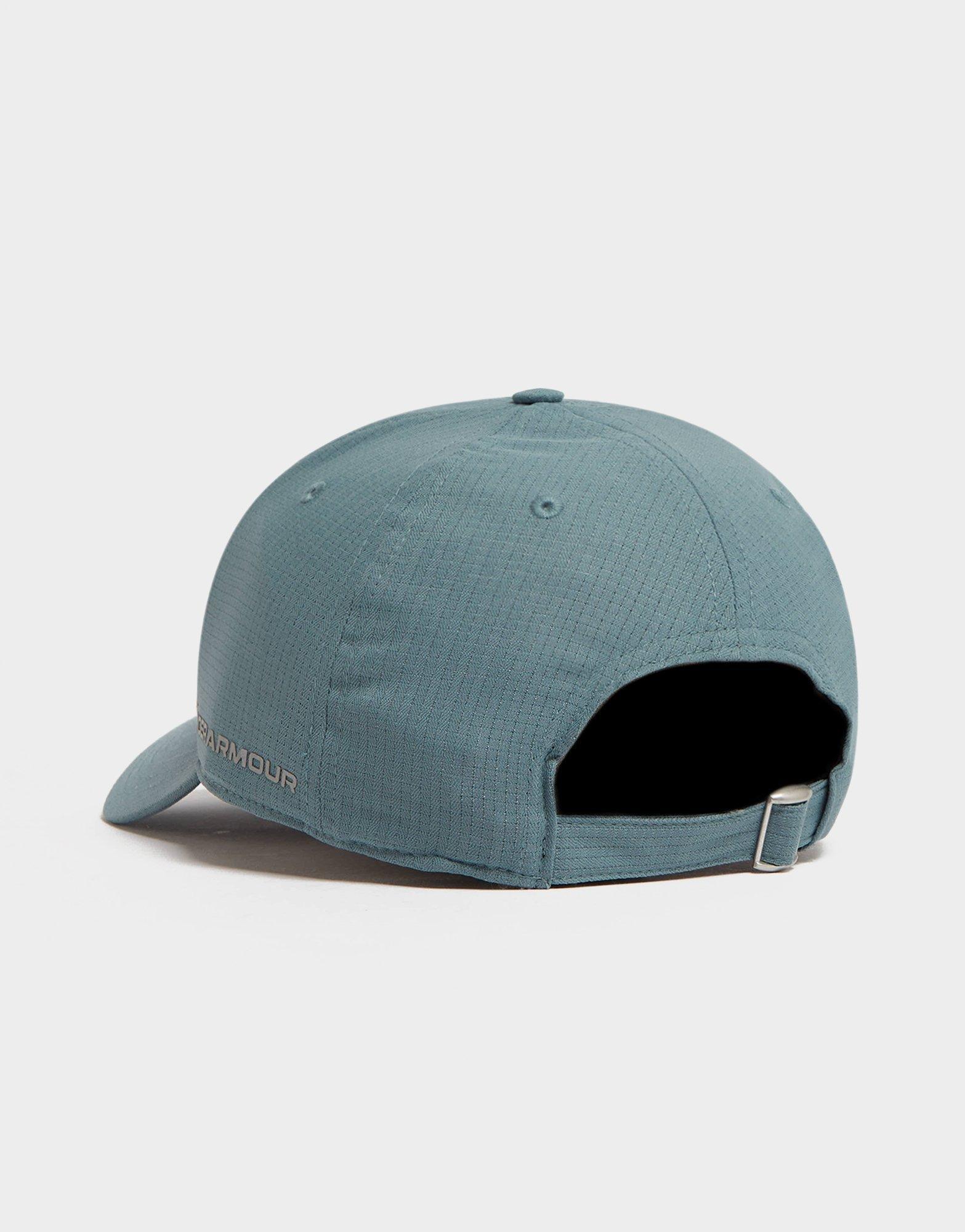 Under Armour UA ArmourVent Cap