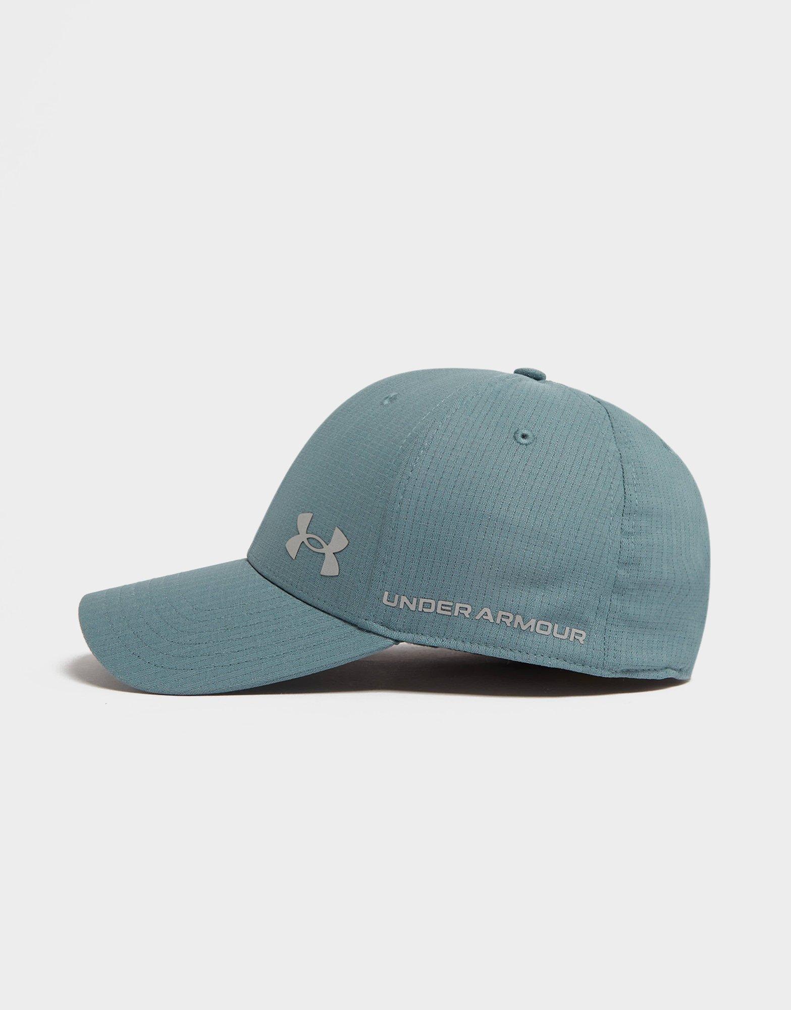 Under Armour UA ArmourVent Cap