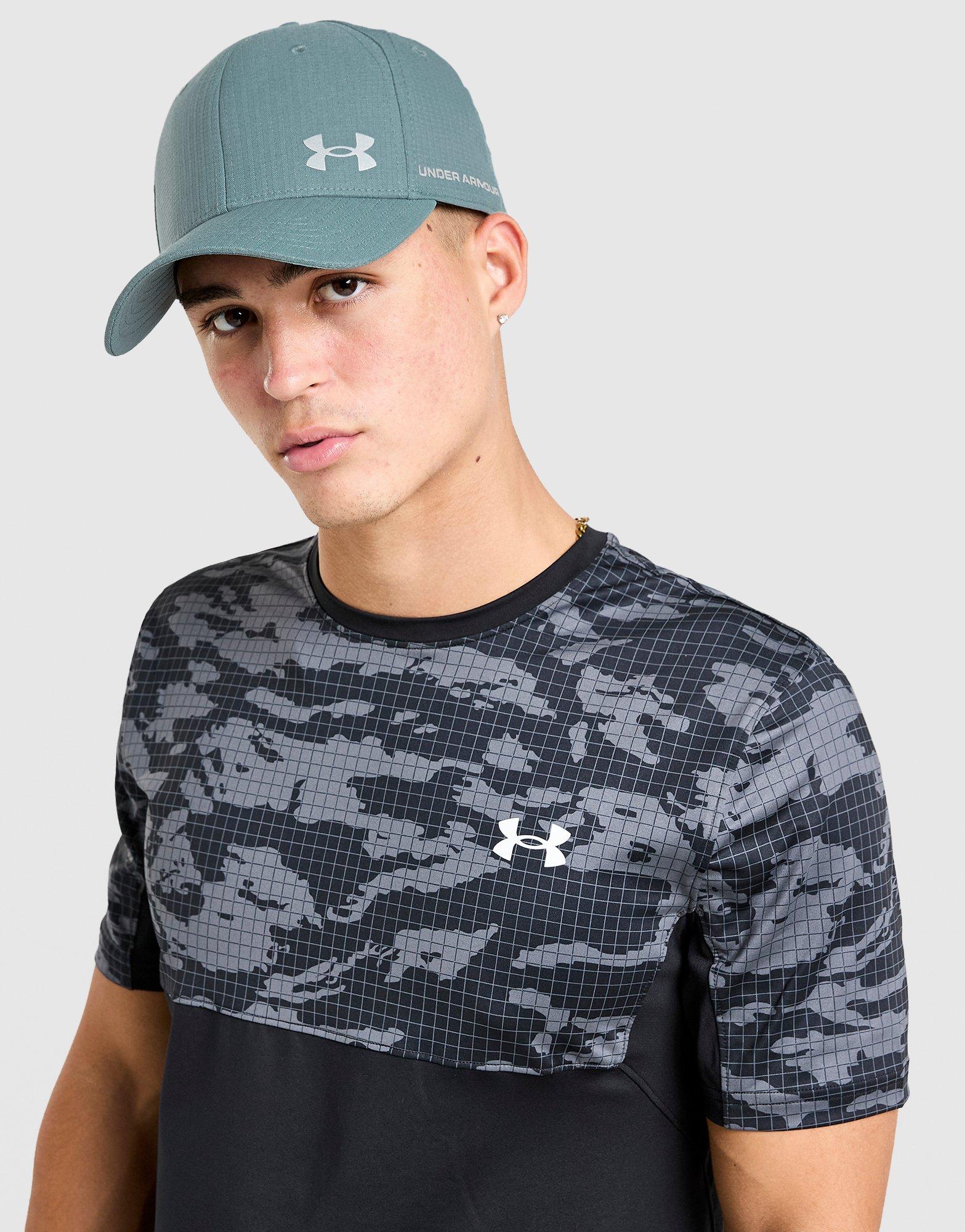 Under Armour Cappello UA ArmourVent