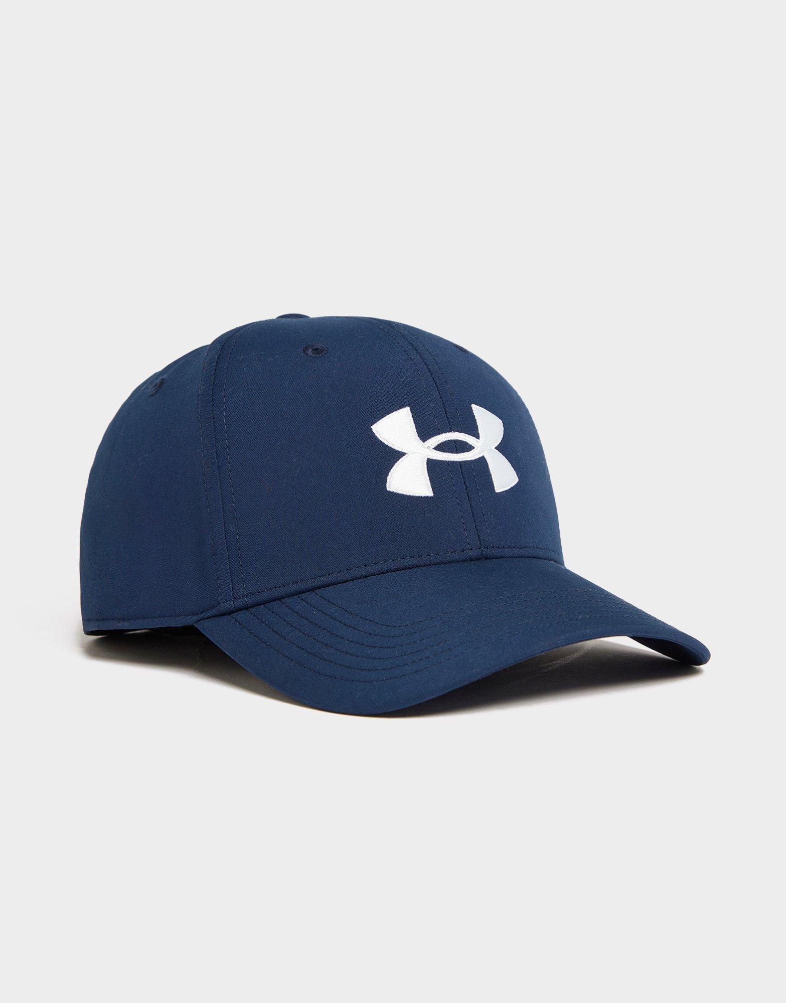 Under Armour Golf 96 Cap