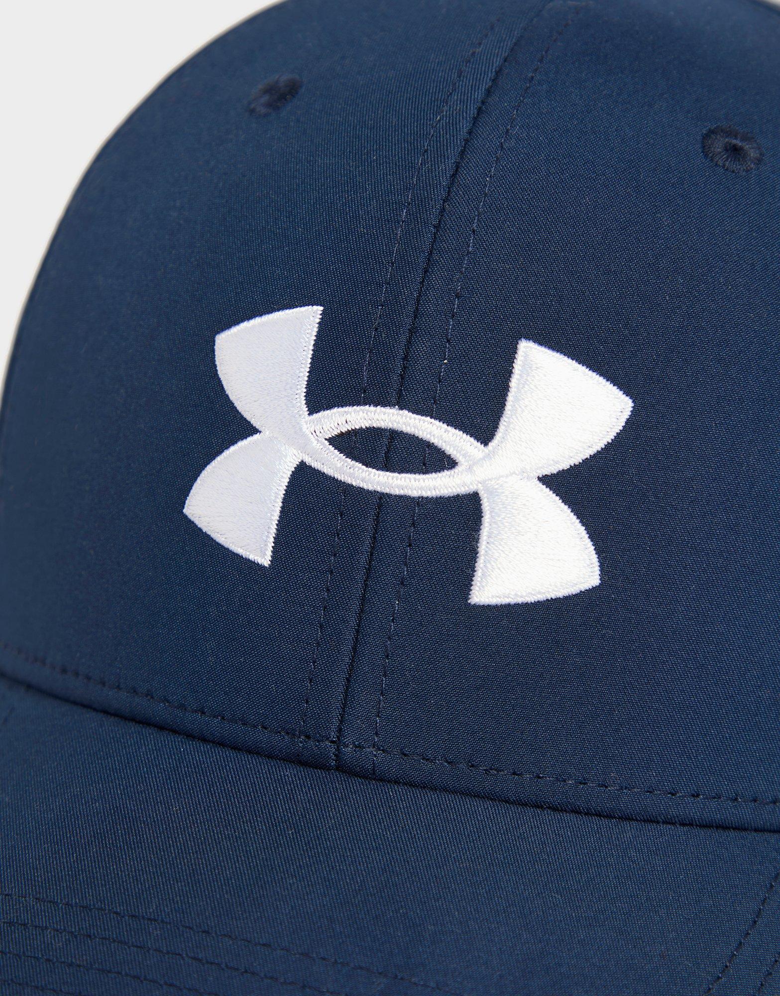 Under Armour Golf 96 Cap