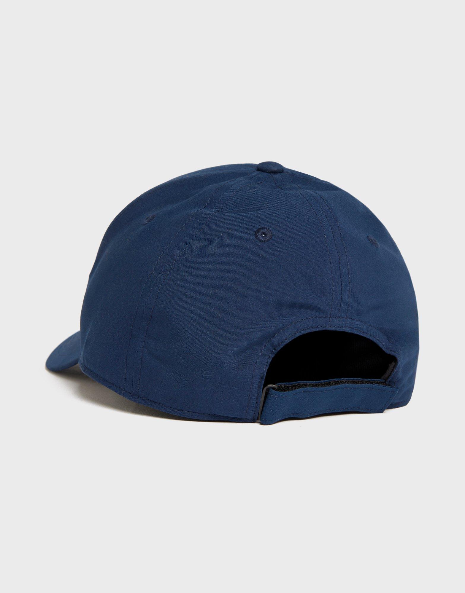 Under Armour Golf 96 Cap