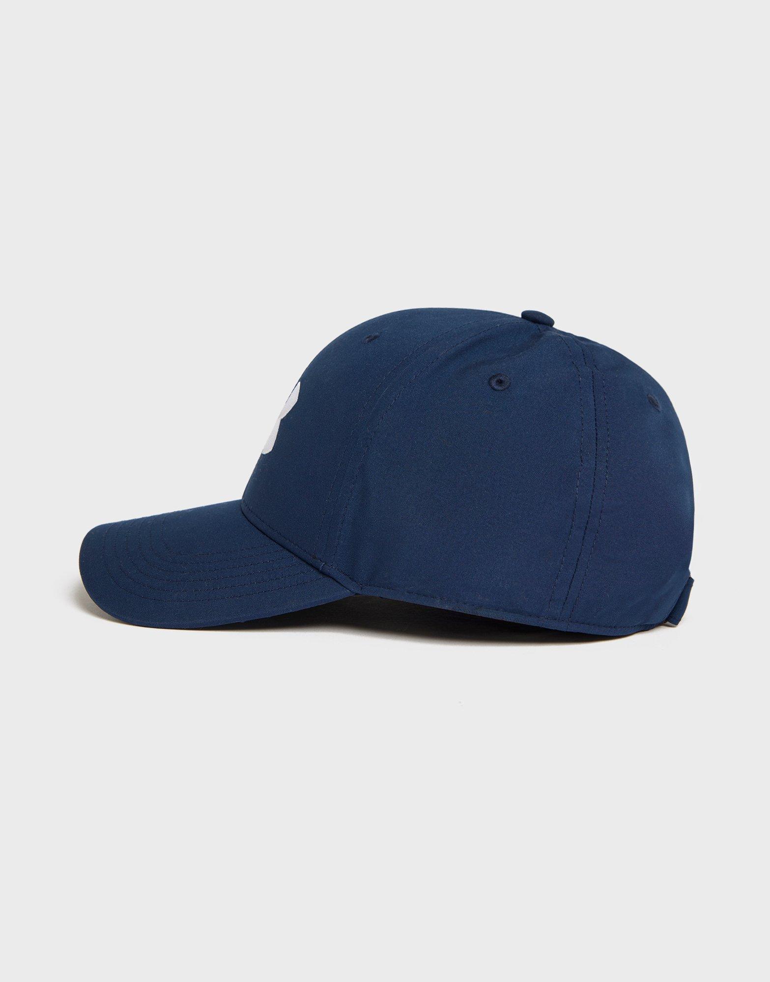 Under Armour Golf 96 Cap