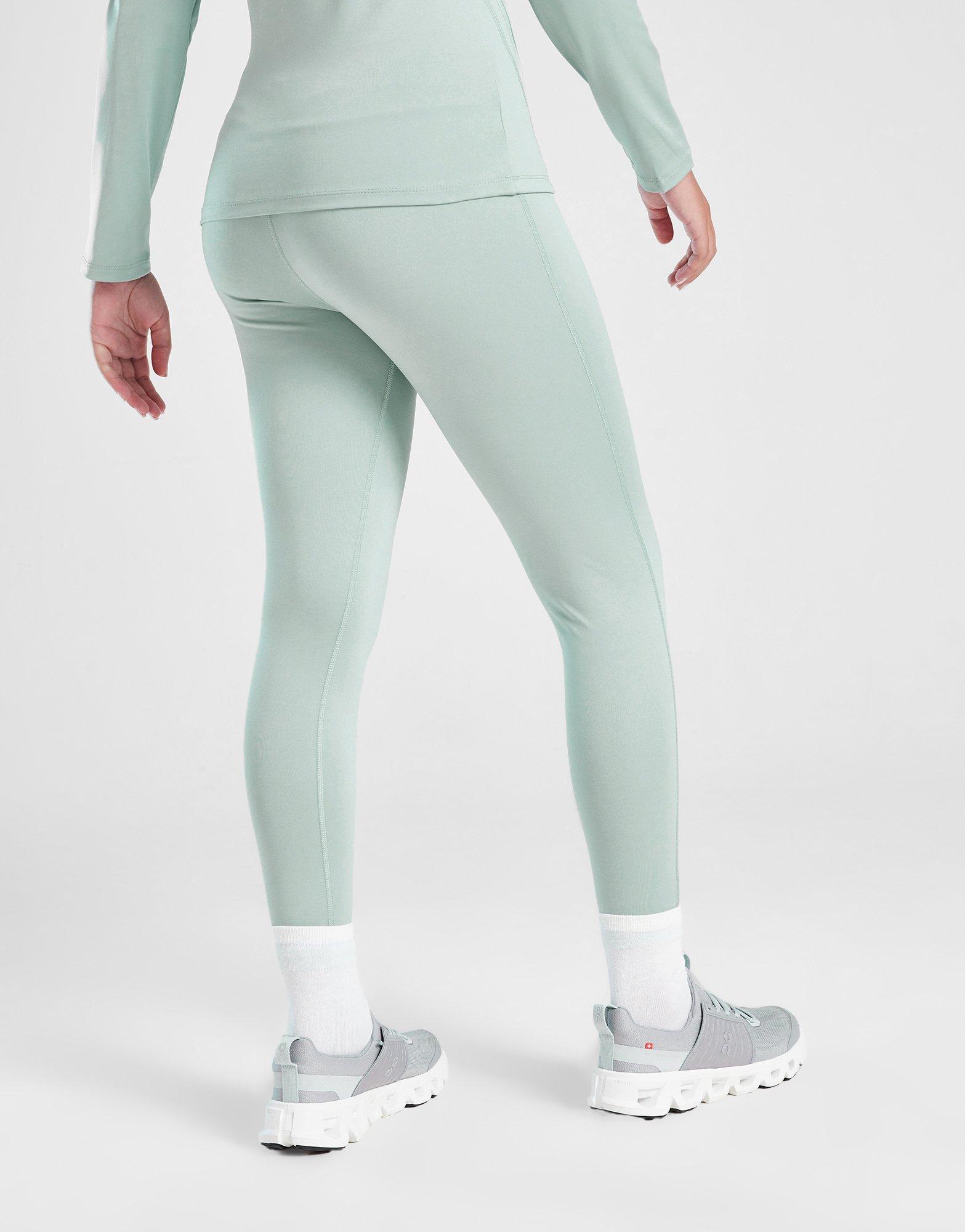 Berghaus Legging Carve Fille Junior