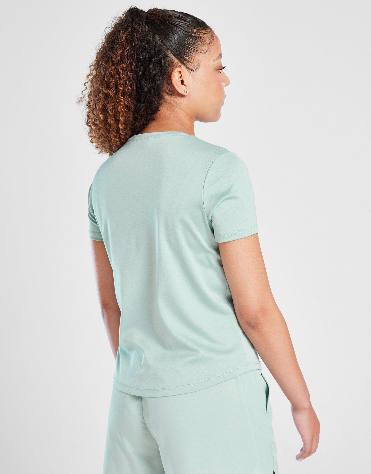 Berghaus Girls' Performance T-Shirt Junior