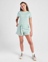 Berghaus Girls' Performance Maglia Junior