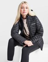 Berghaus Girls' Multi Padded Giacca Junior