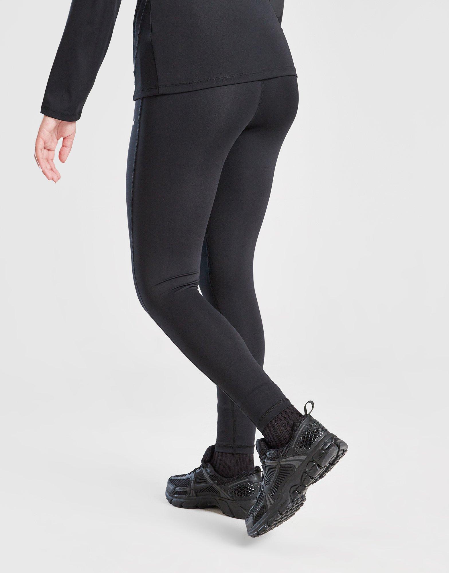 Berghaus Girls' Carve Leggings Junior