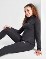 Berghaus Leggings Carve Bambina Junior