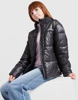 Berghaus Giacca Girls' Panel Padded Junior;