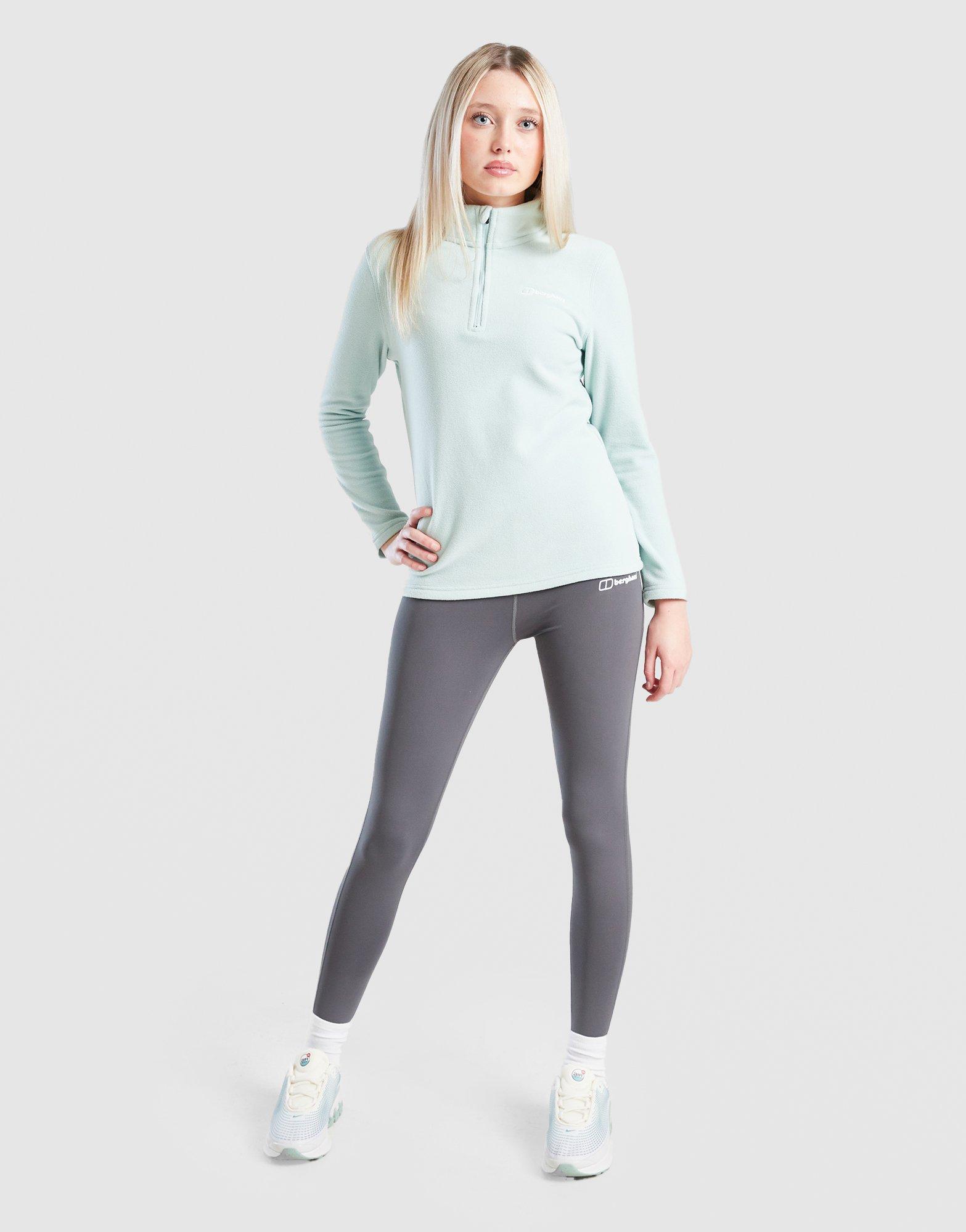 Berghaus Haut en polaire Fall Junior Fille