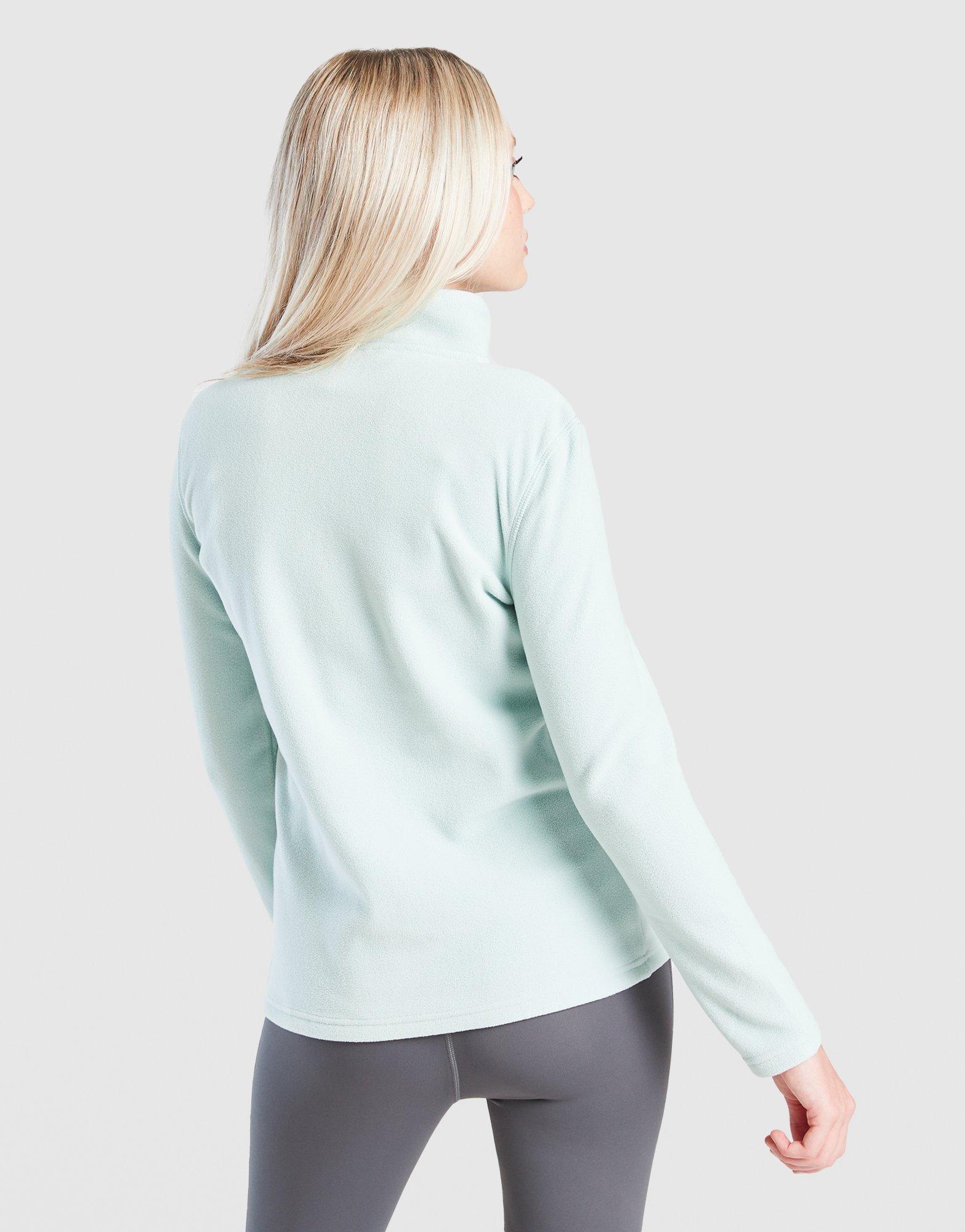 Berghaus Haut en polaire Fall Junior Fille