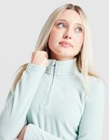 Berghaus Maglia Fleece Fall Bambina Junior