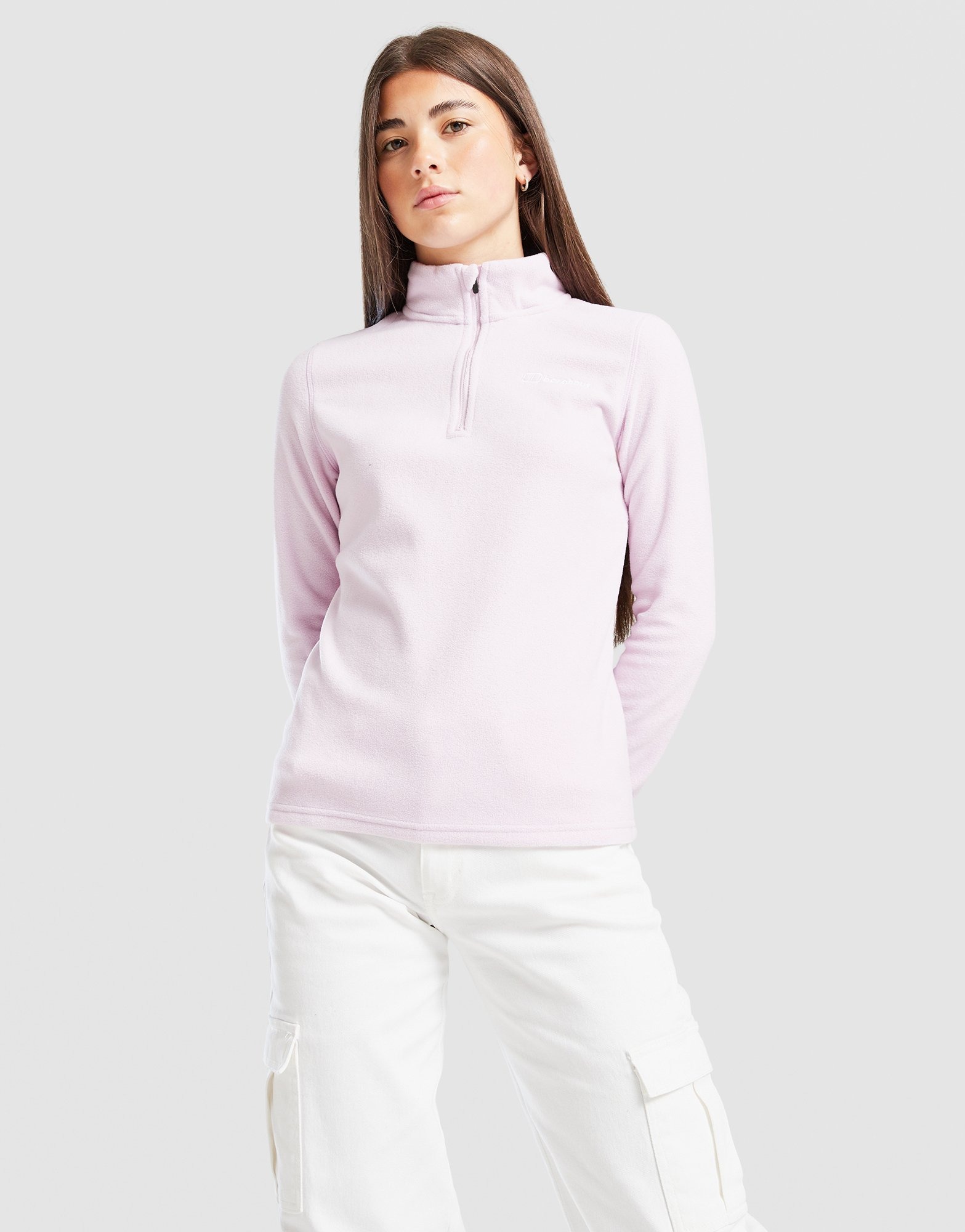 Acheter Haut fille Rose ? Bon et bon marché