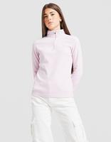 Berghaus Maglia Fleece Fall Bambina Junior