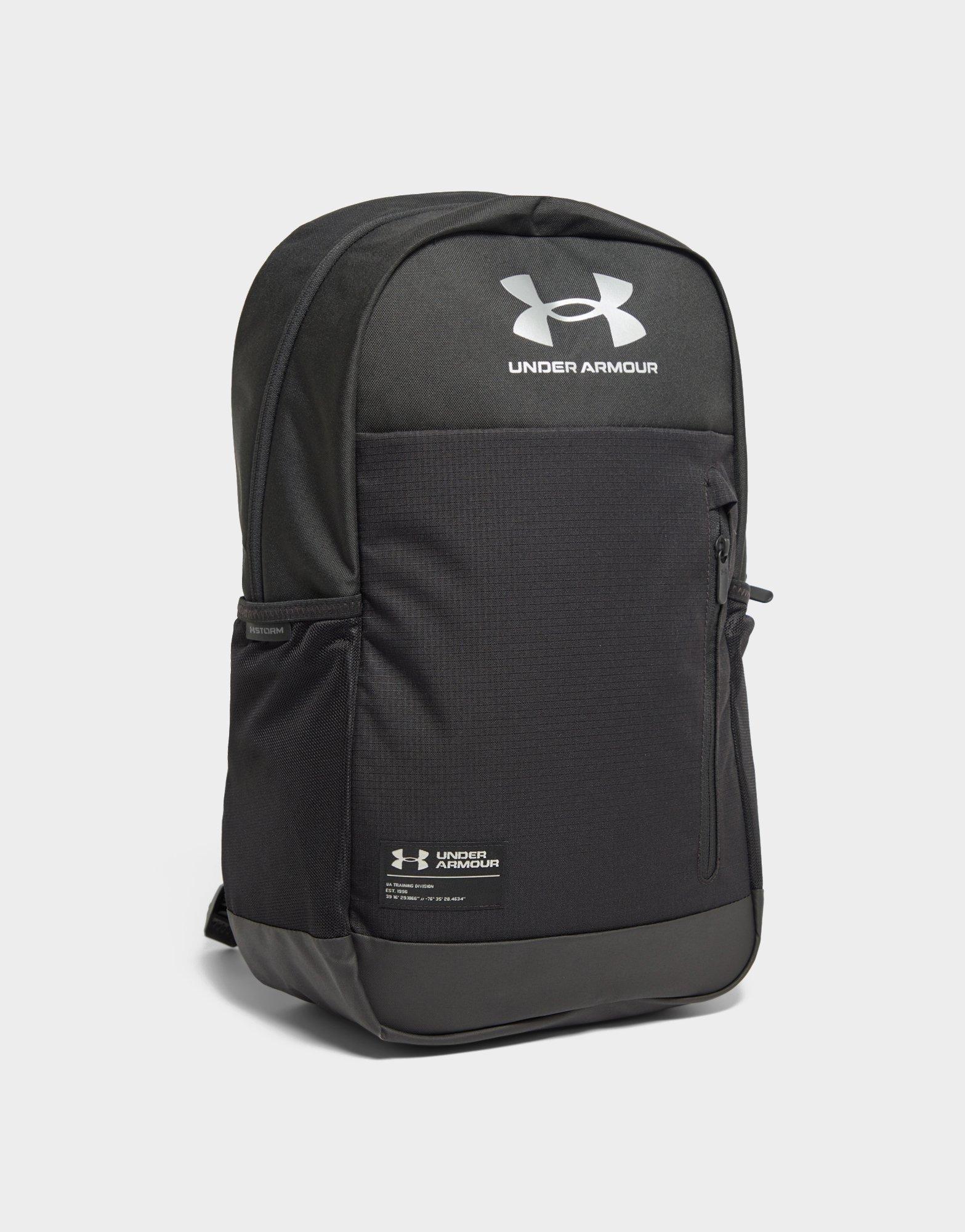 Under Armour Heritage Ripstop Backpack