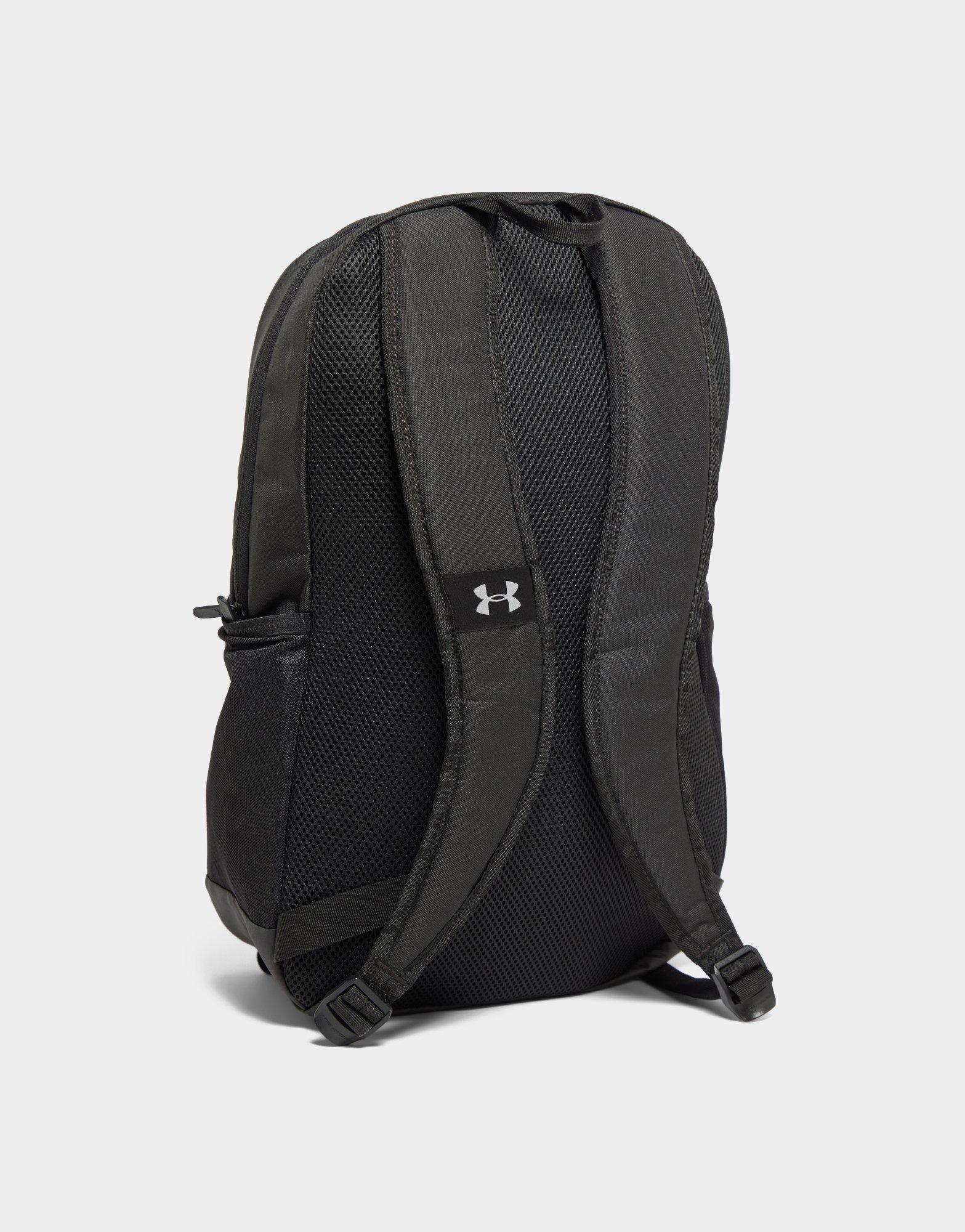 Under Armour Heritage Ripstop Backpack