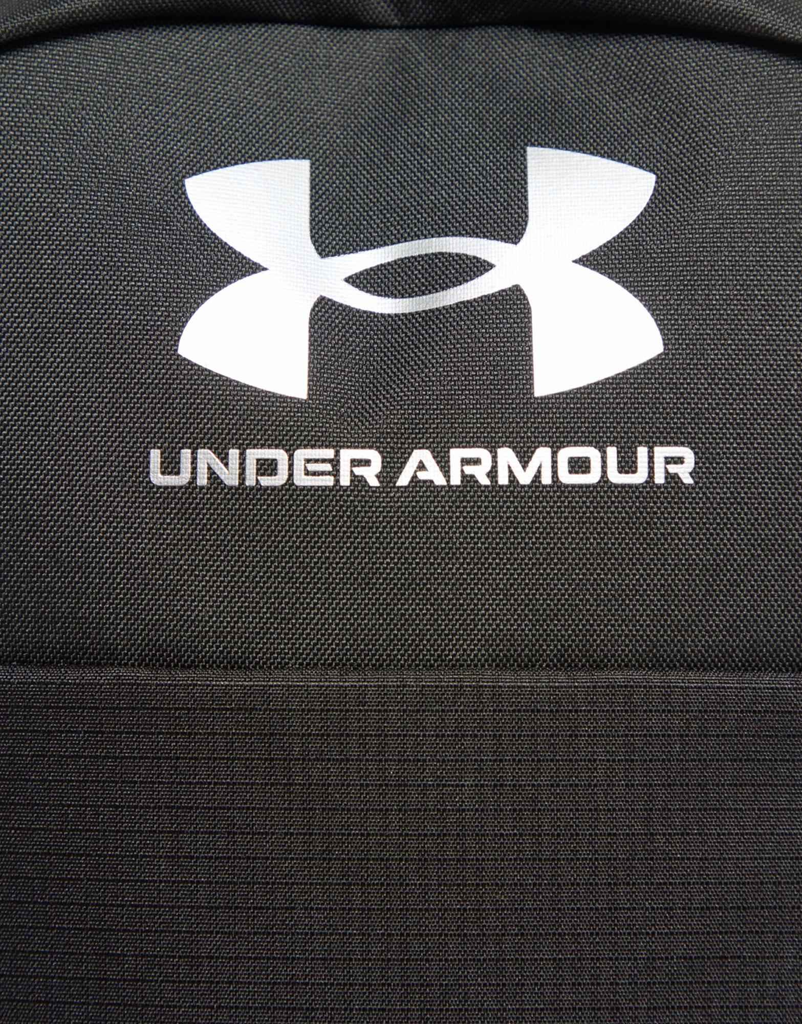 Under Armour Heritage Ripstop Backpack