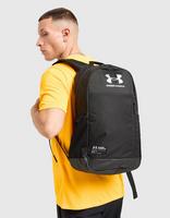 Under Armour Heritage Ripstop Backpack