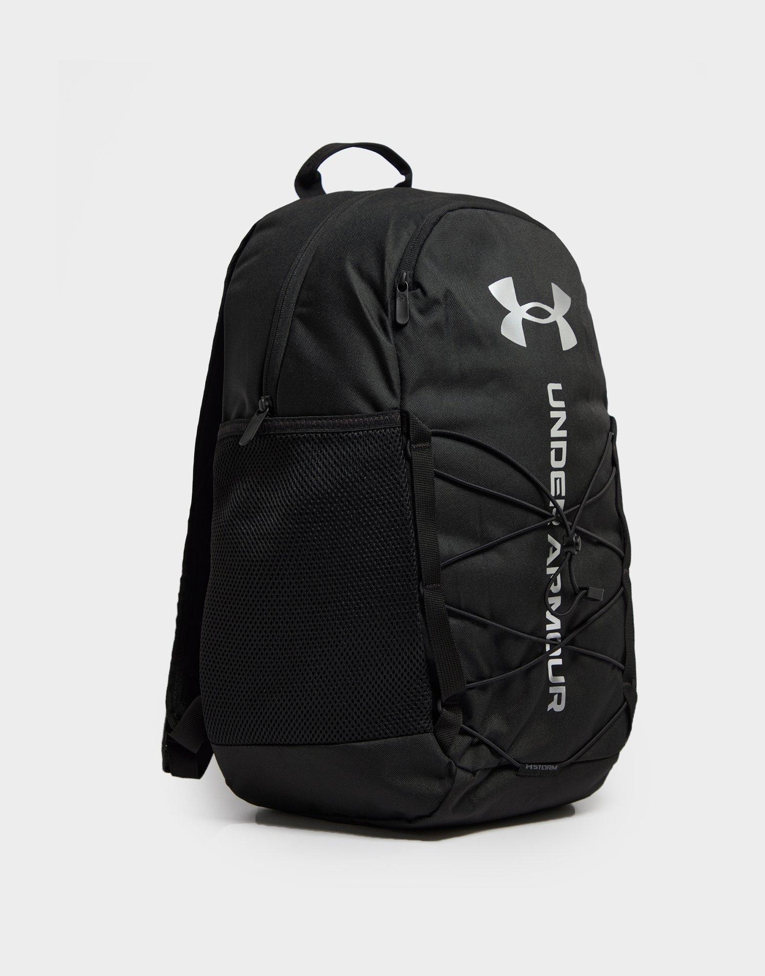 Under Armour Sac à dos Hustle Sport 6.0