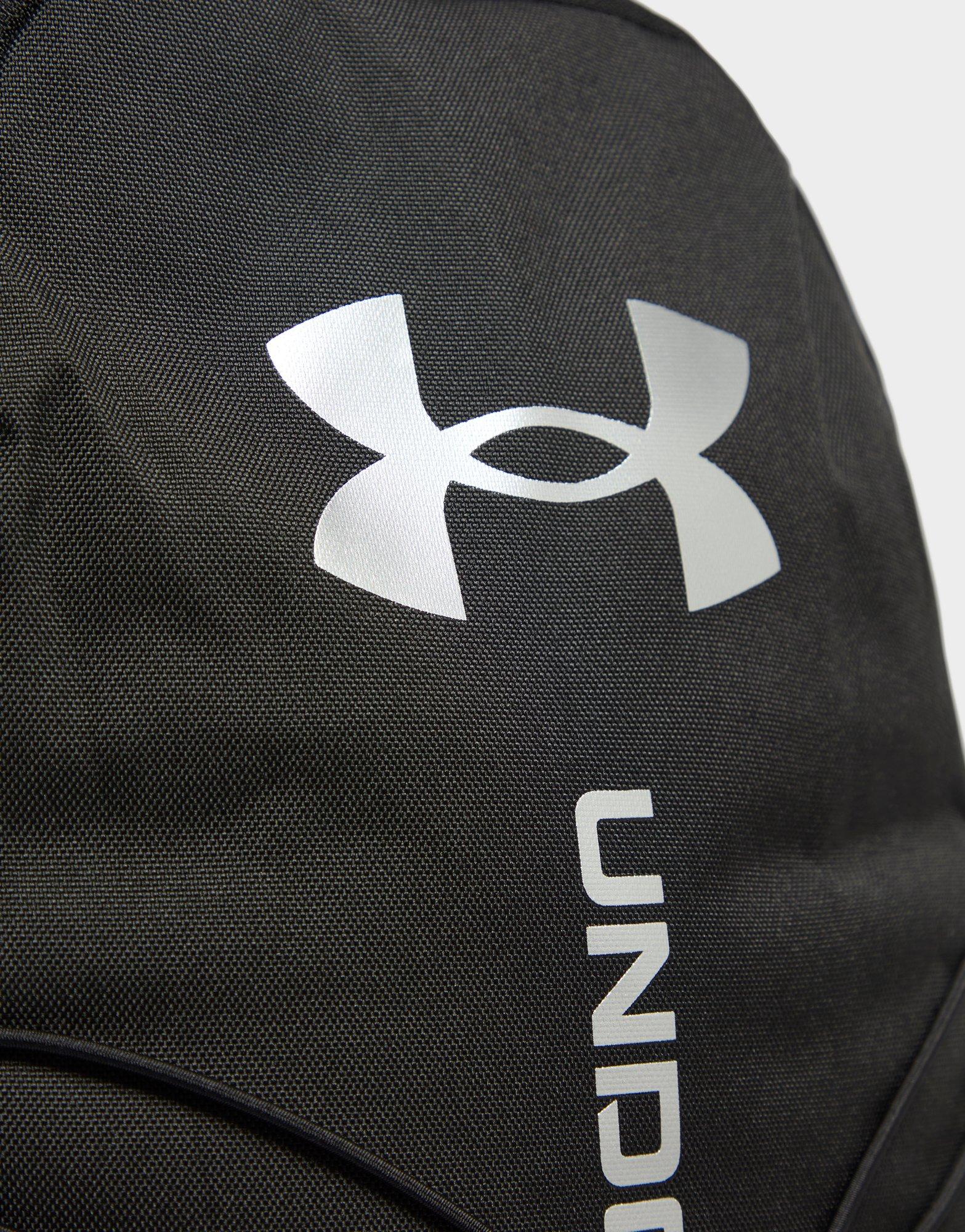 Under Armour Sac à dos Hustle Sport 6.0