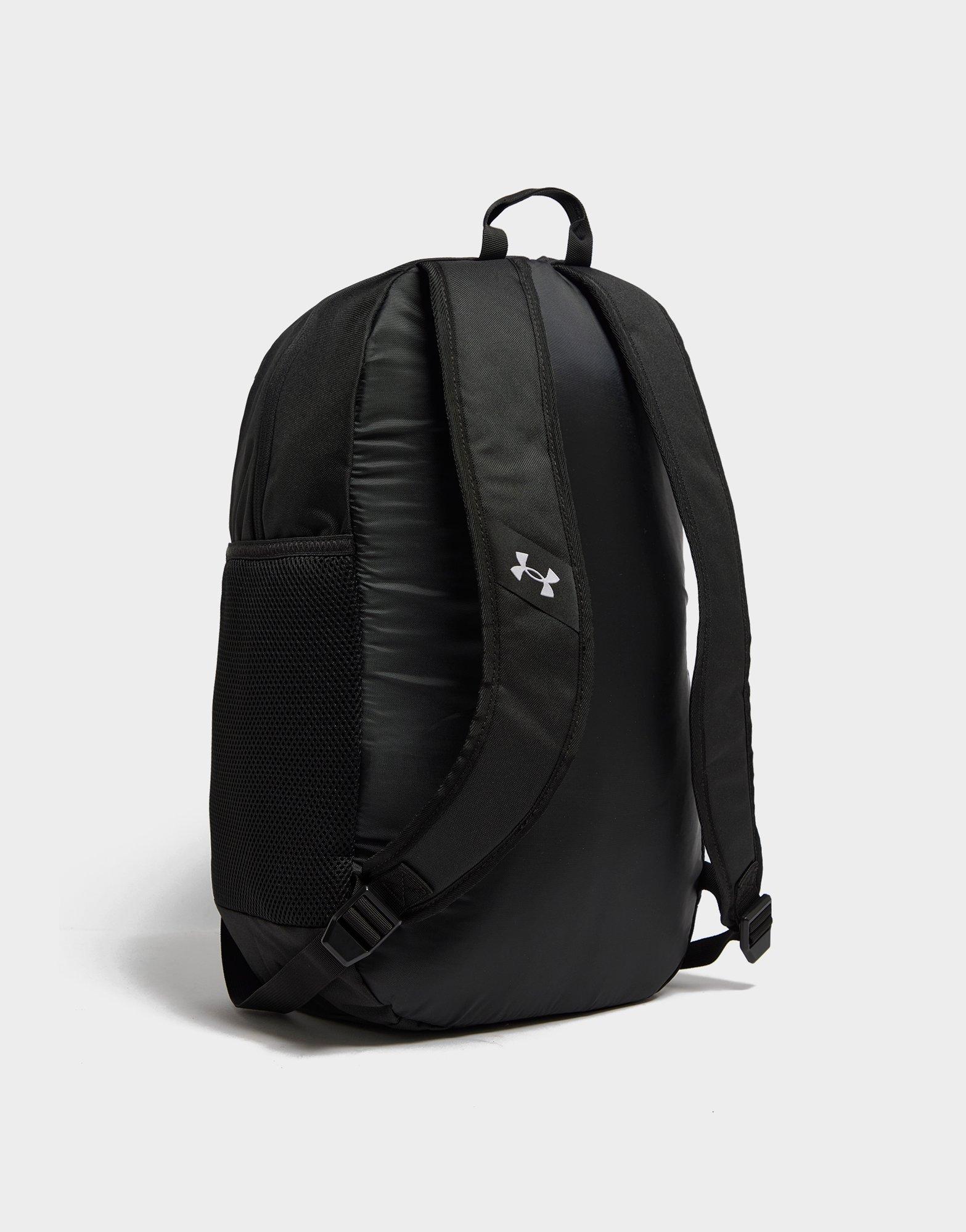 Under Armour Sac à dos Hustle Sport 6.0