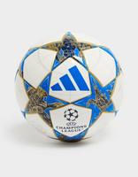 adidas UEFA Champions League 25/26 League Stage Pallone