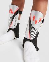 adidas Messi Match Shin Guards Junior