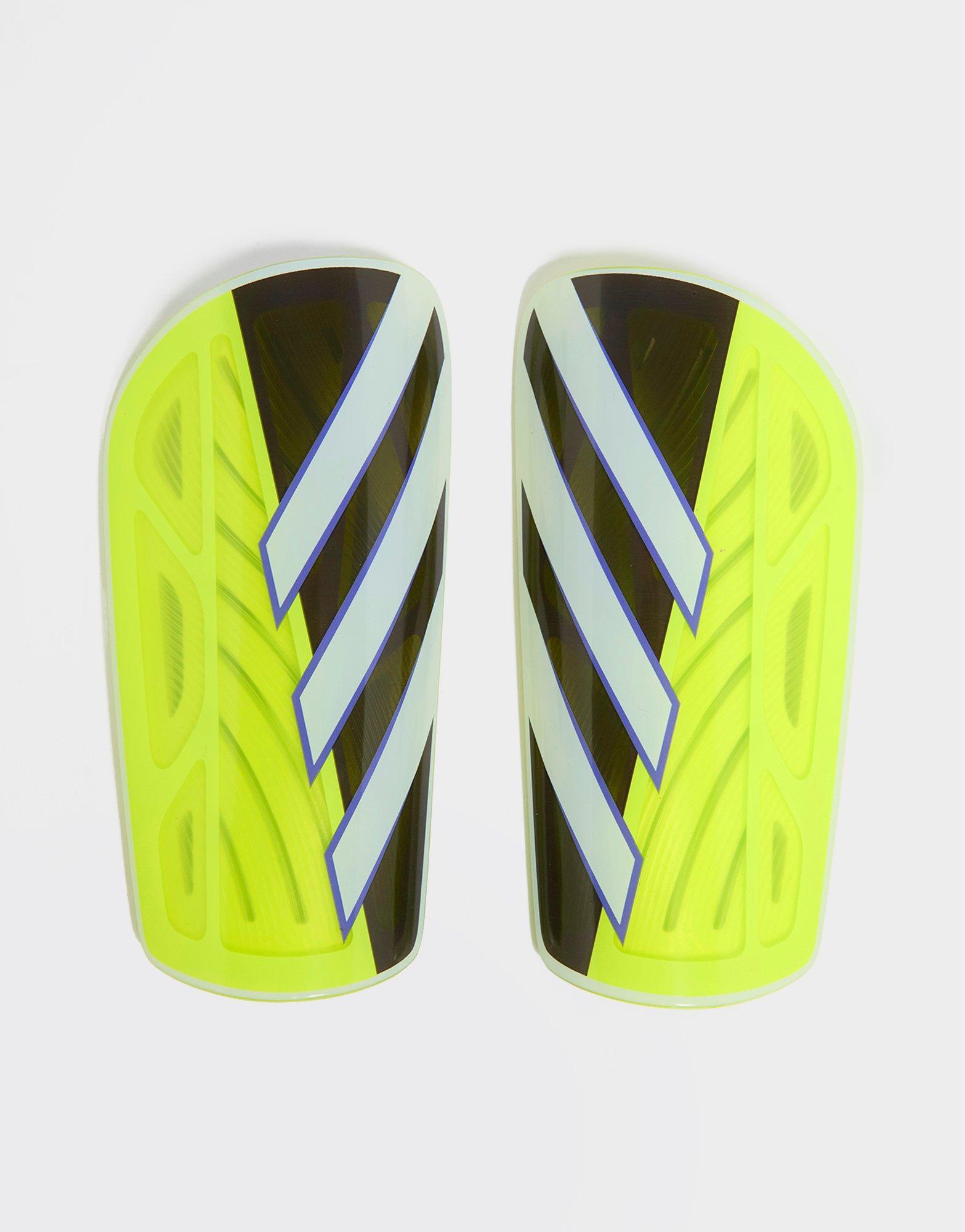 adidas Pro.-tibias Tiro League