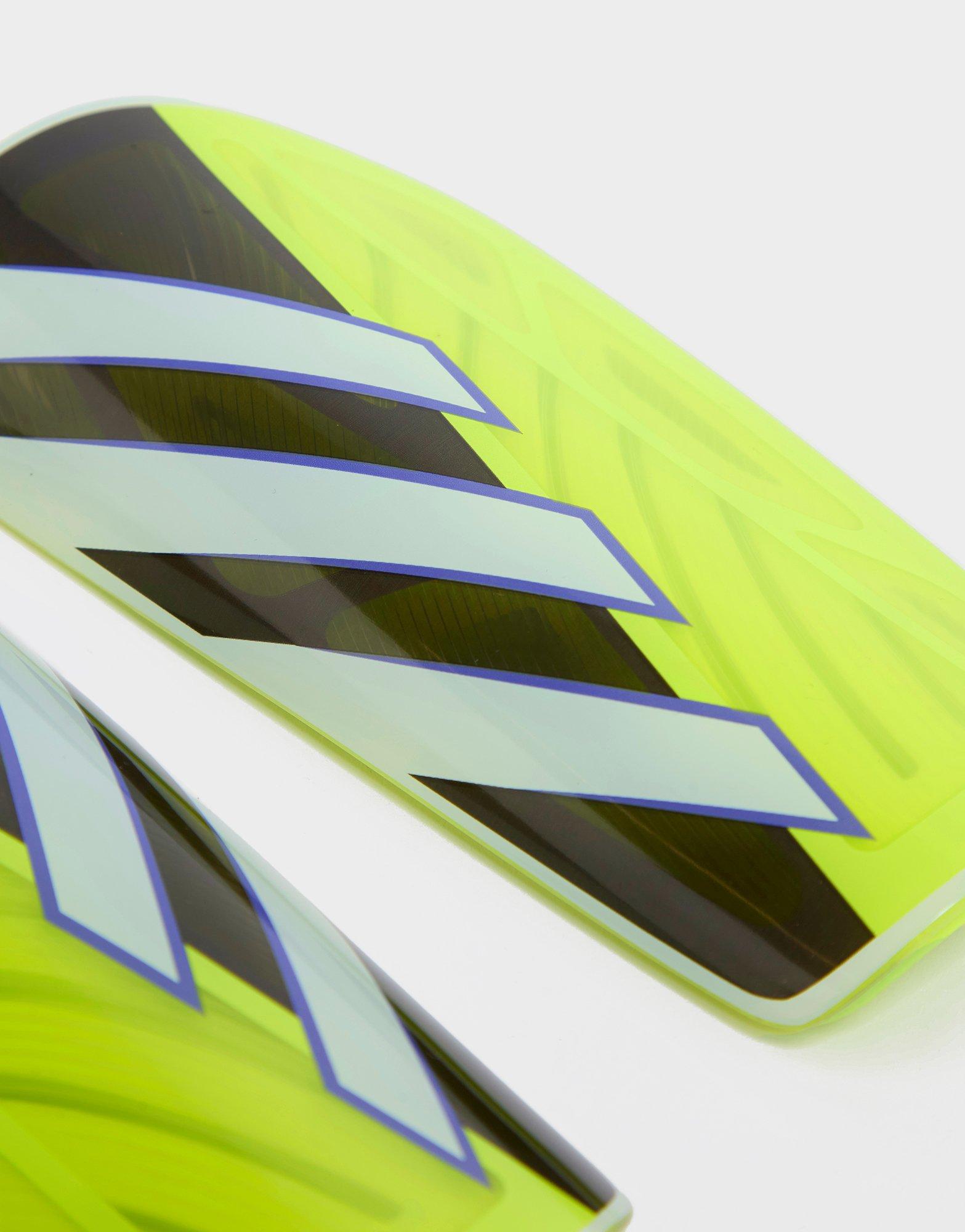 adidas Pro.-tibias Tiro League