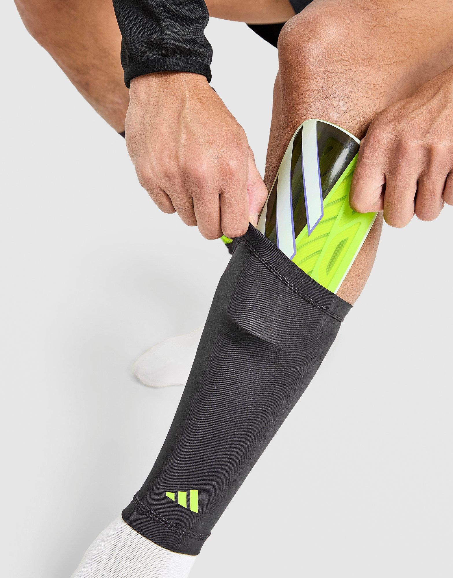 adidas Tiro Shin Guards