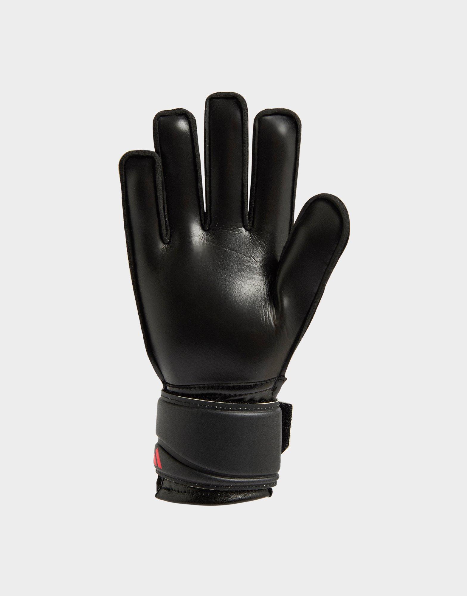 adidas Predator Goalkeeper Gloves Junior