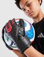 adidas Predator Goalkeeper Gloves Junior