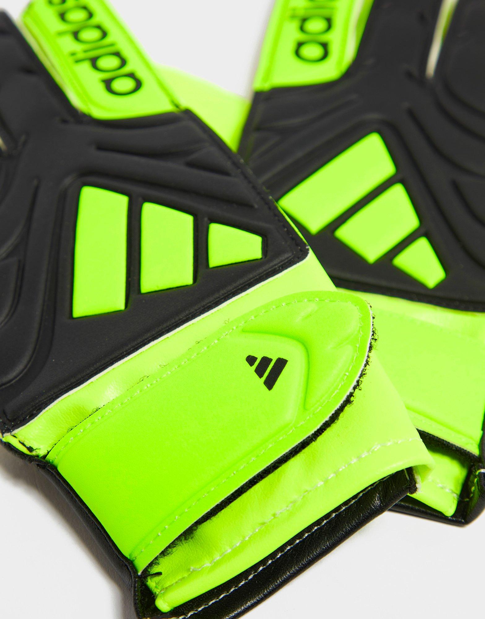 adidas Gants de Gardien Copa Club